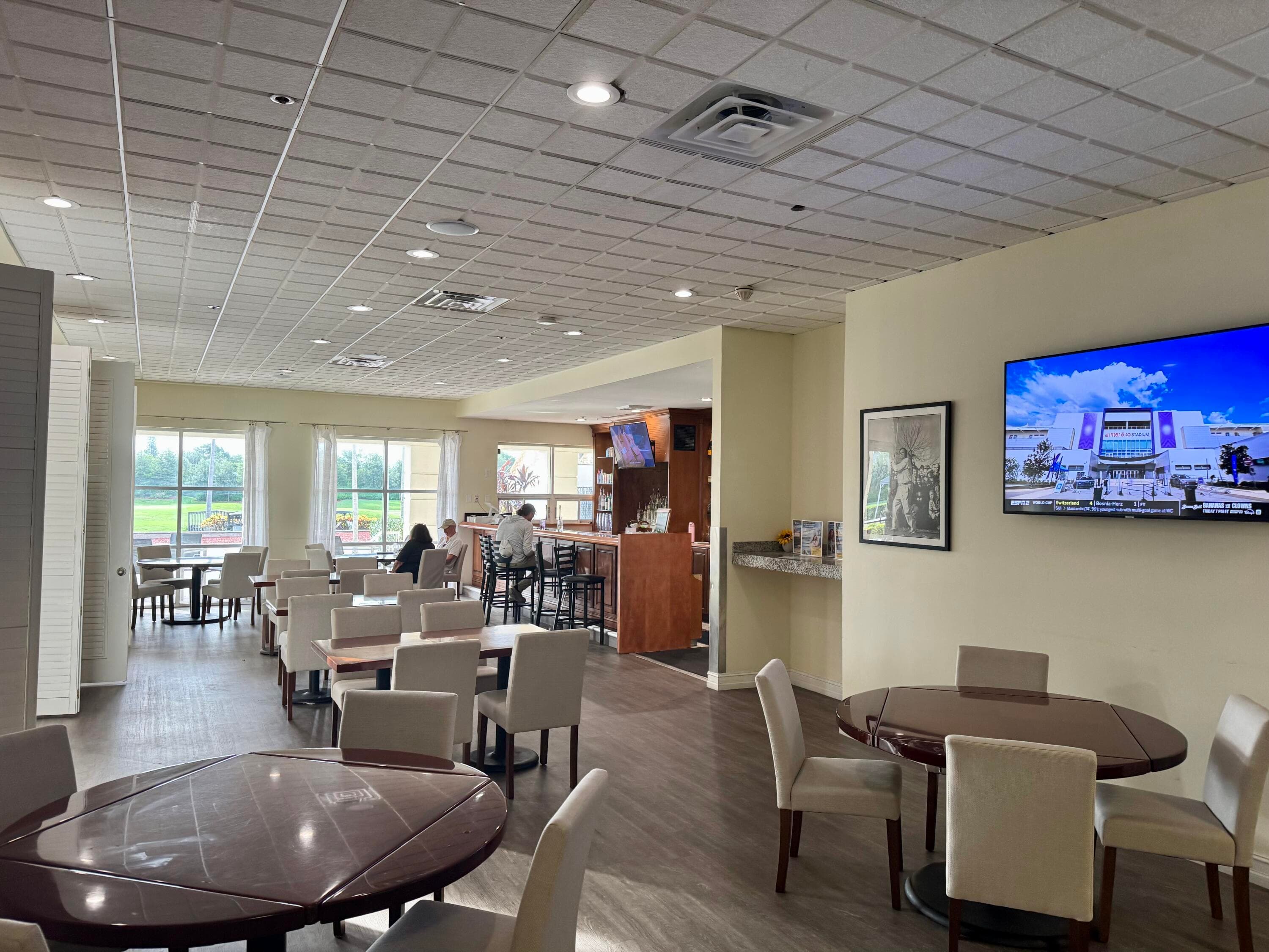 17274 Boca Club Boulevard 2308, Boca Raton, FL 33487 36