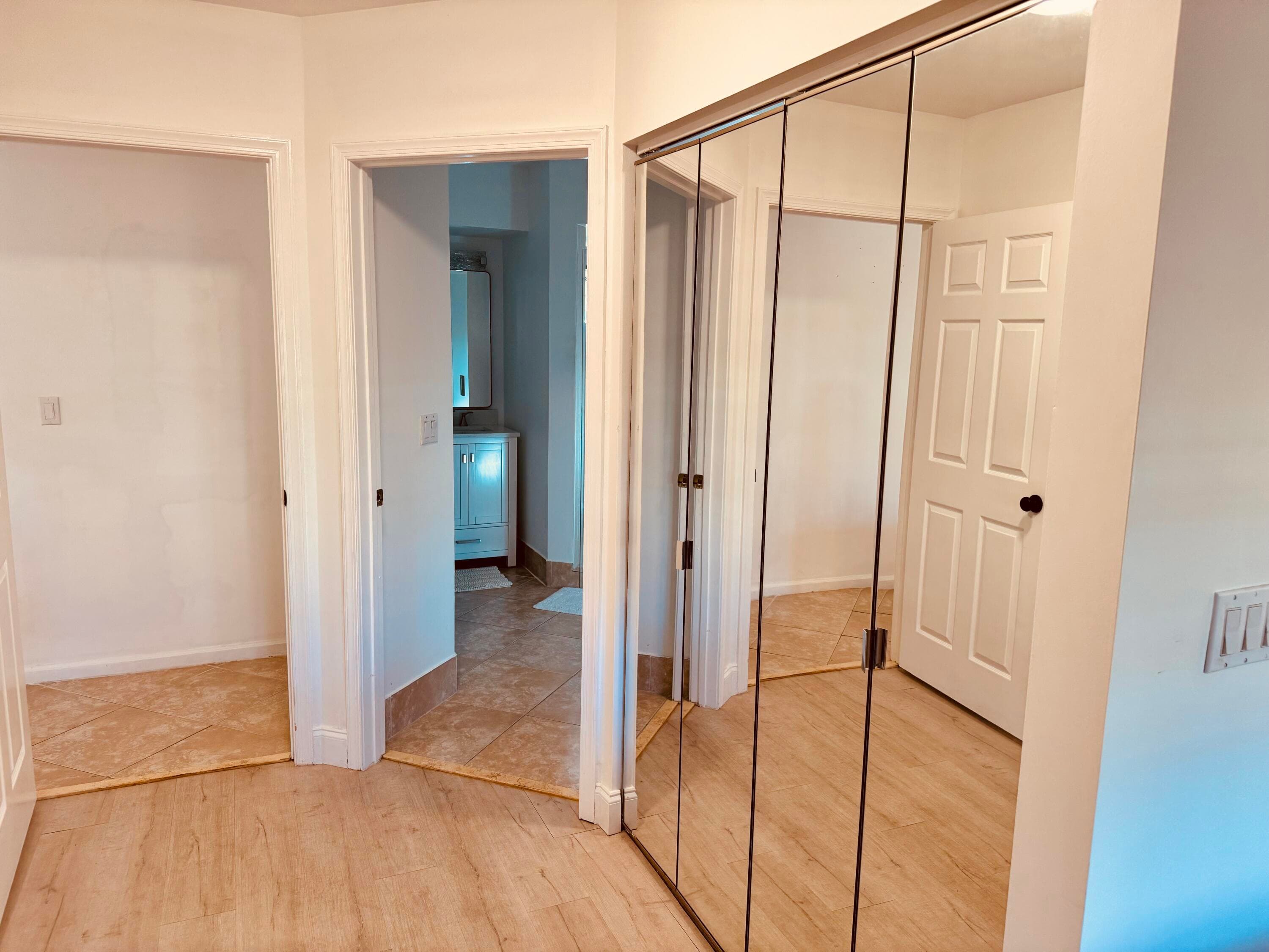 17274 Boca Club Boulevard 2308, Boca Raton, FL 33487 22