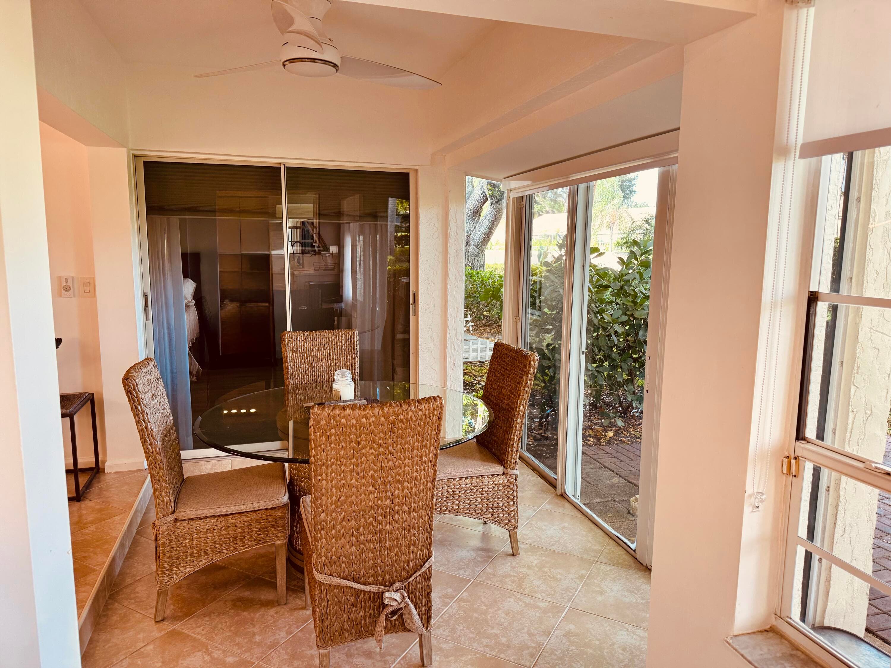 17274 Boca Club Boulevard 2308, Boca Raton, FL 33487 17