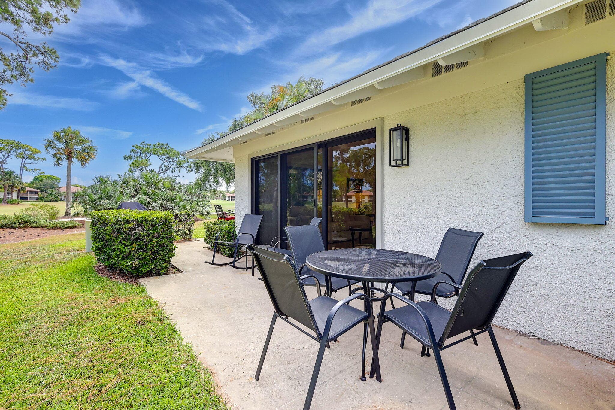 526 Club Drive, Palm Beach Gardens, FL 33418 36