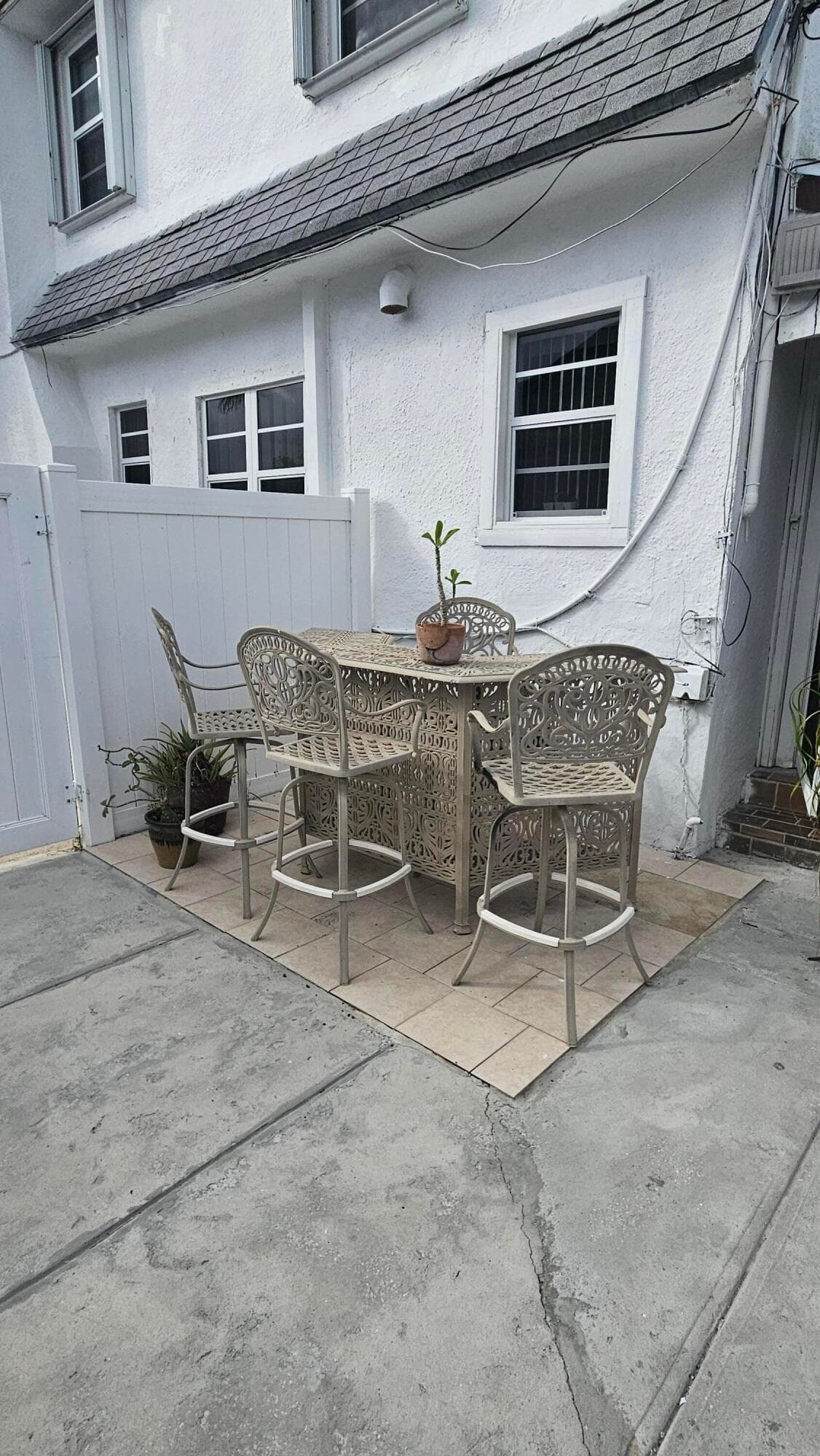 425 Ardmore Road 3, West Palm Beach, FL 33401 19