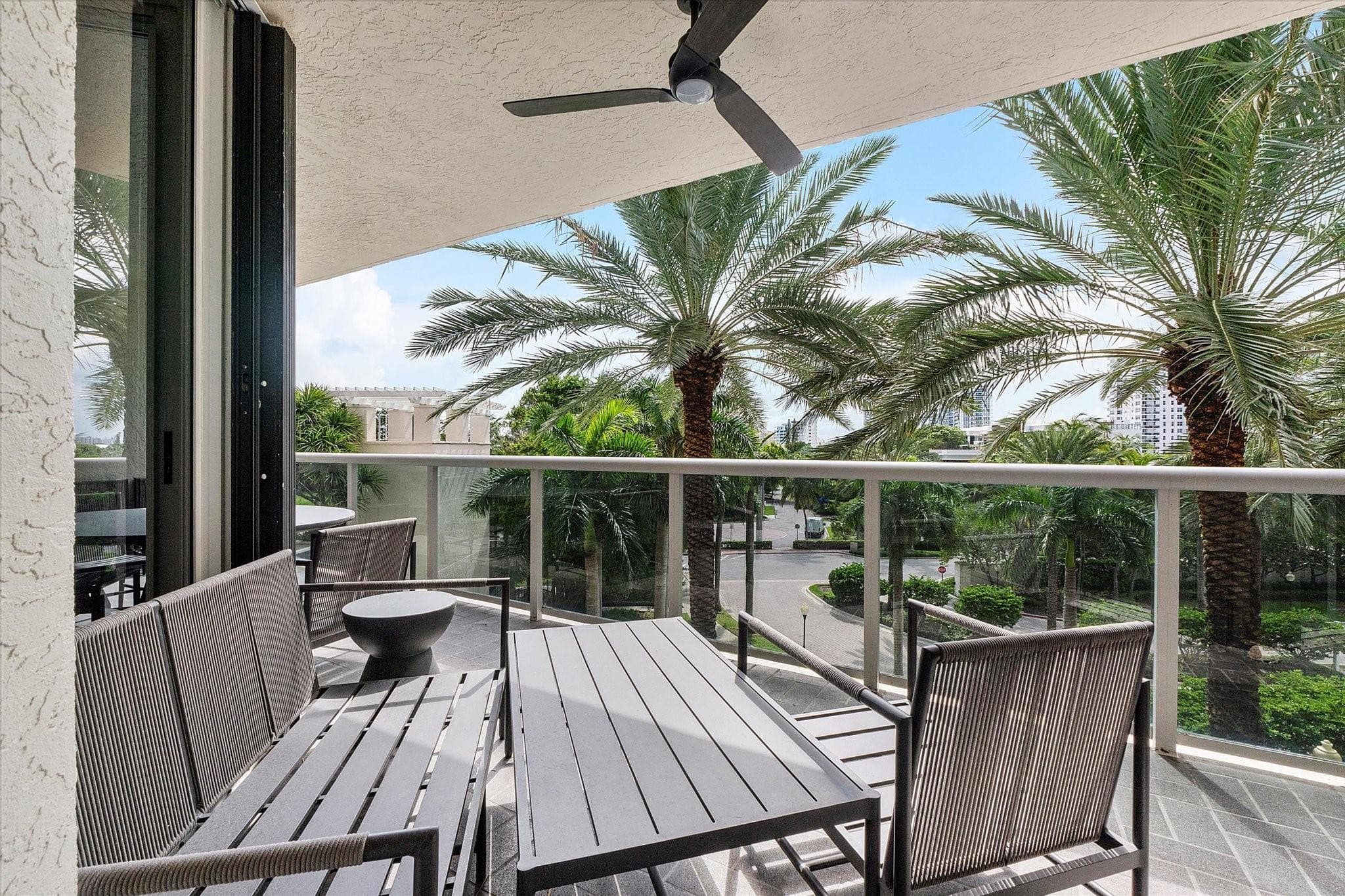 3100 N Ocean Boulevard 406, Fort Lauderdale, FL 33308 21