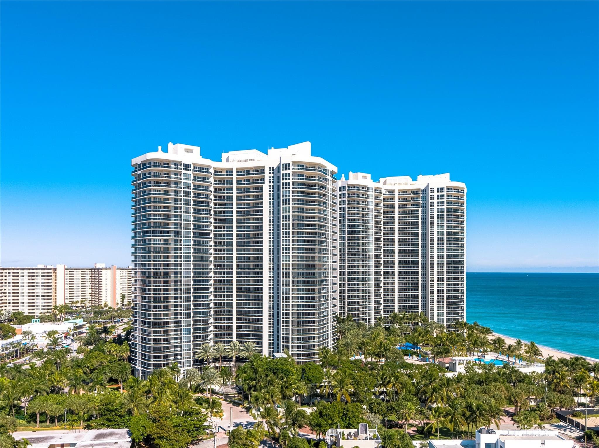 3100 N Ocean Boulevard 406, Fort Lauderdale, FL 33308 25