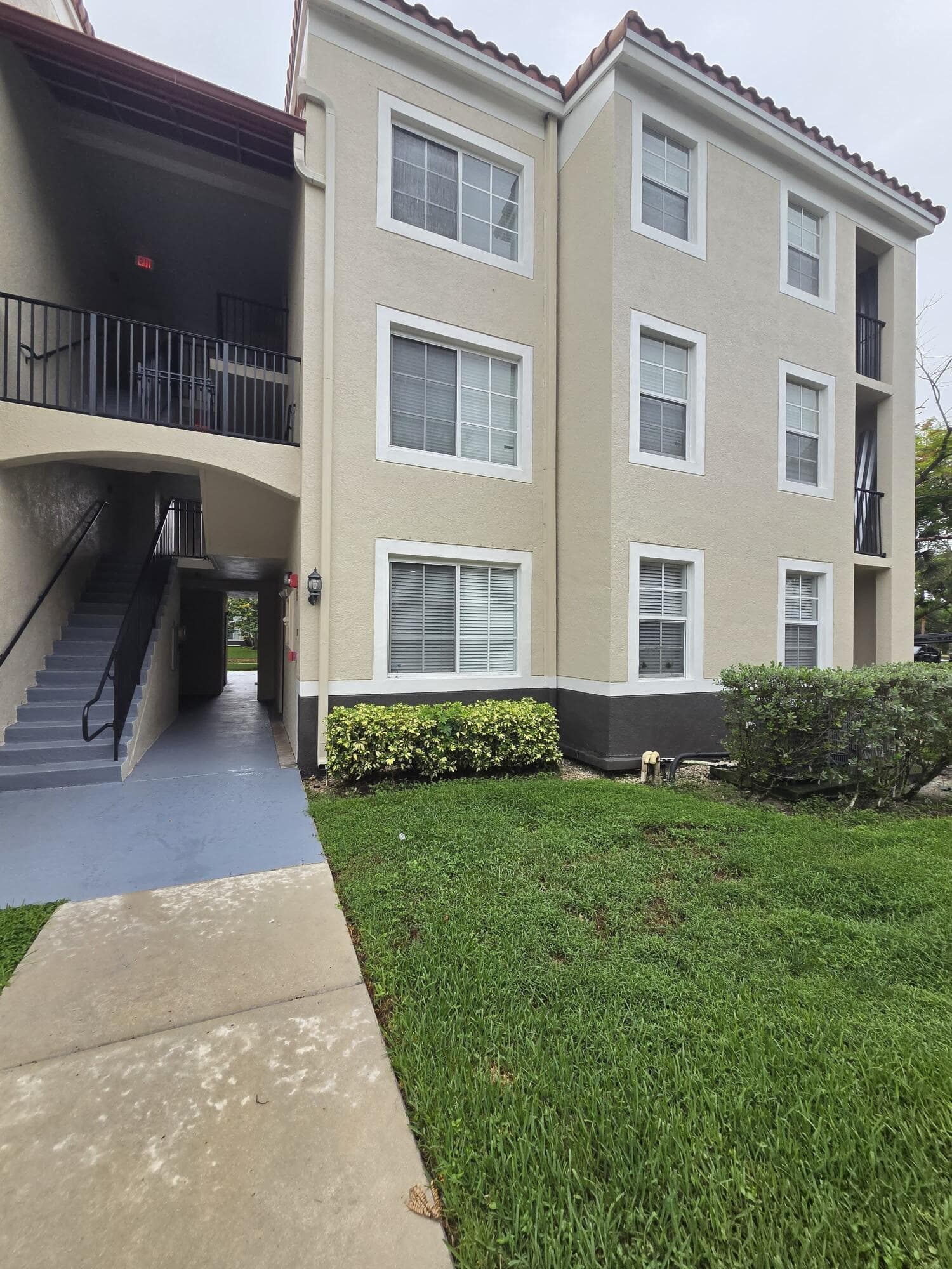 2201 W Preserve Way 107, Miramar, FL 33025 4