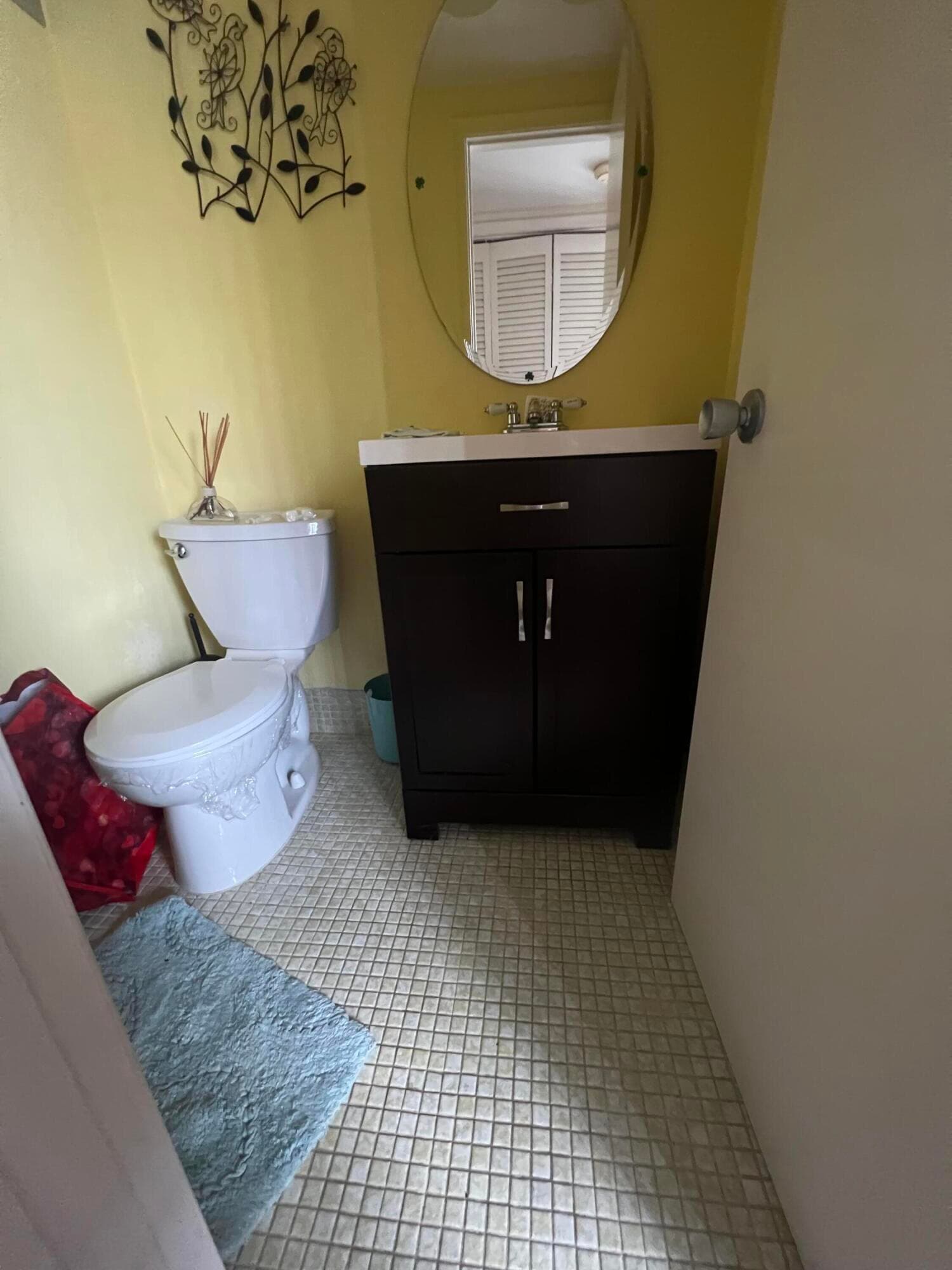 165 Easthampton G, West Palm Beach, FL 33417 10