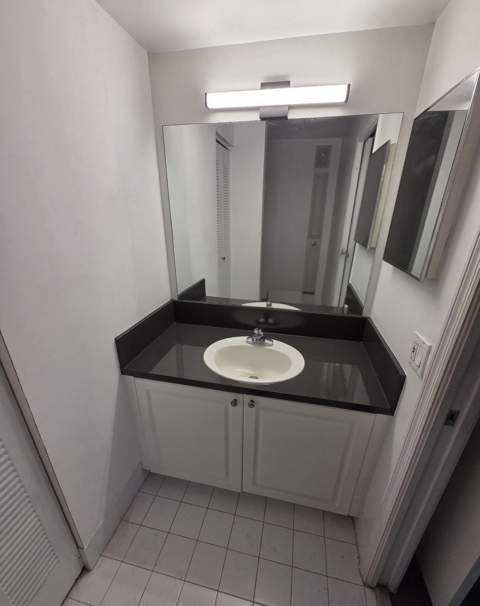 12112 St.andrews Place 212, Miramar, FL 33025 23