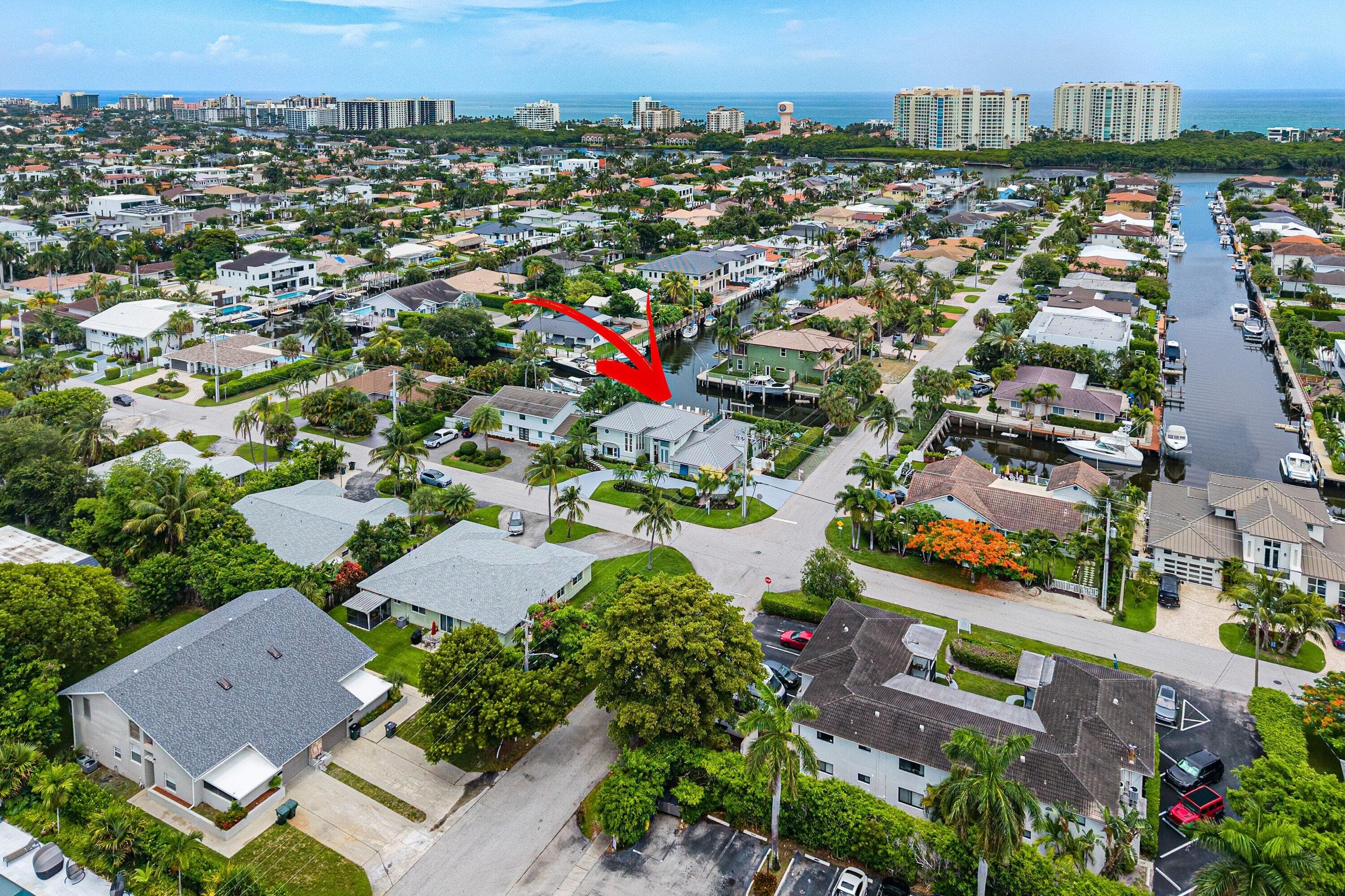 6500 NE 7th Avenue, Boca Raton, FL 33487 48