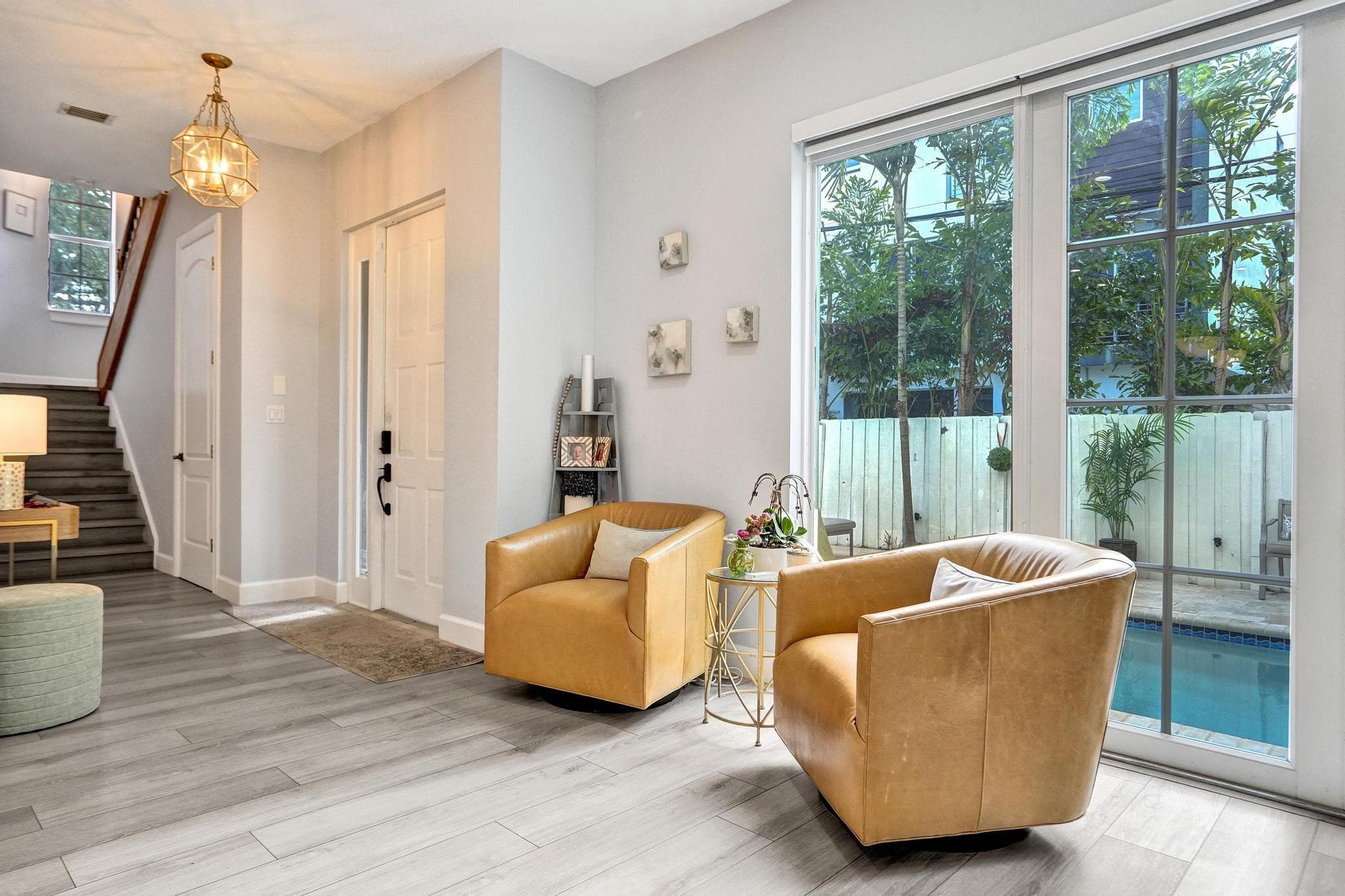1411 NE 7th Street, Fort Lauderdale, FL 33304 7