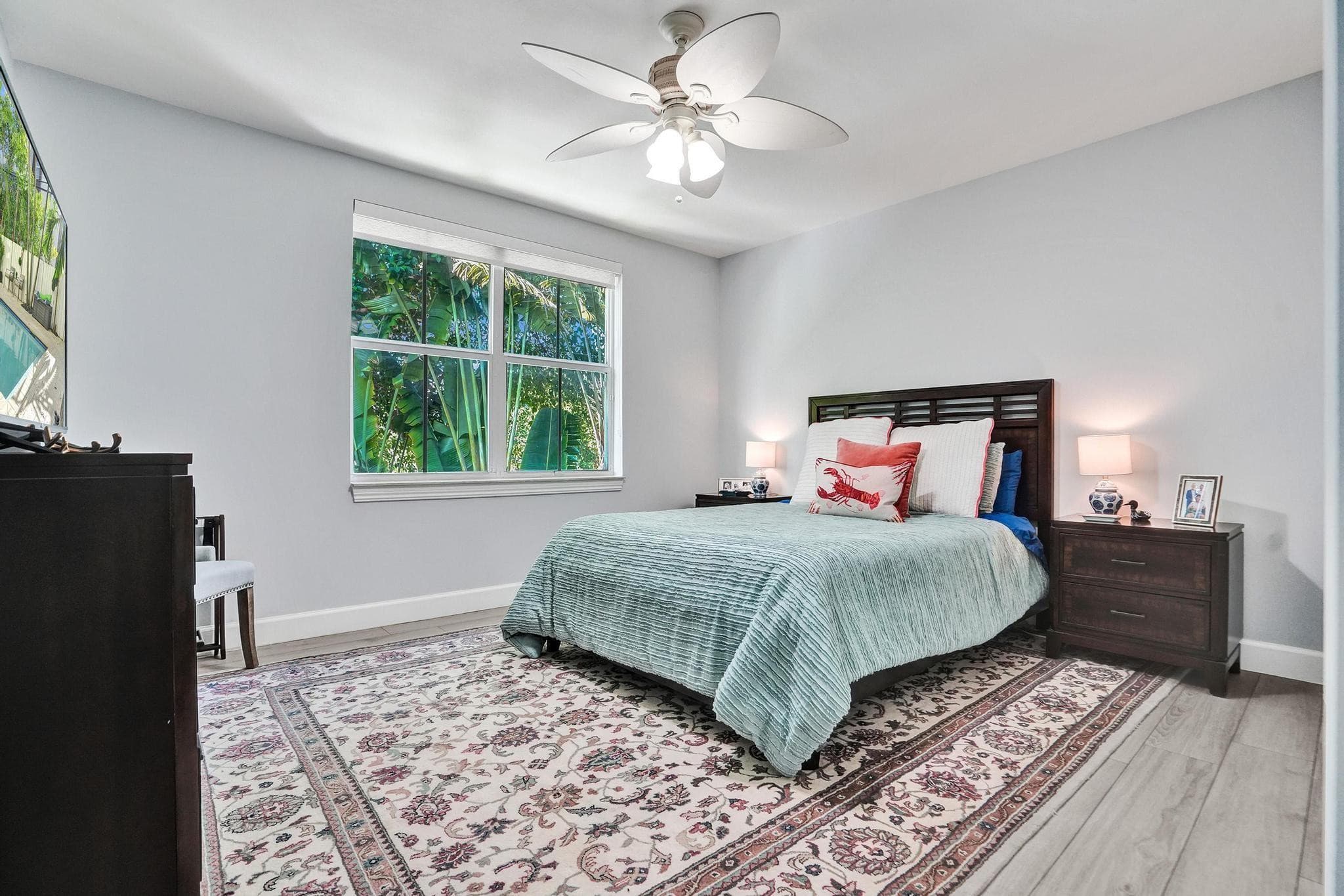 1411 NE 7th Street, Fort Lauderdale, FL 33304 43