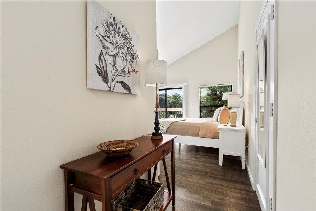11863 Wimbledon Circle 540, Wellington, FL 33414 3
