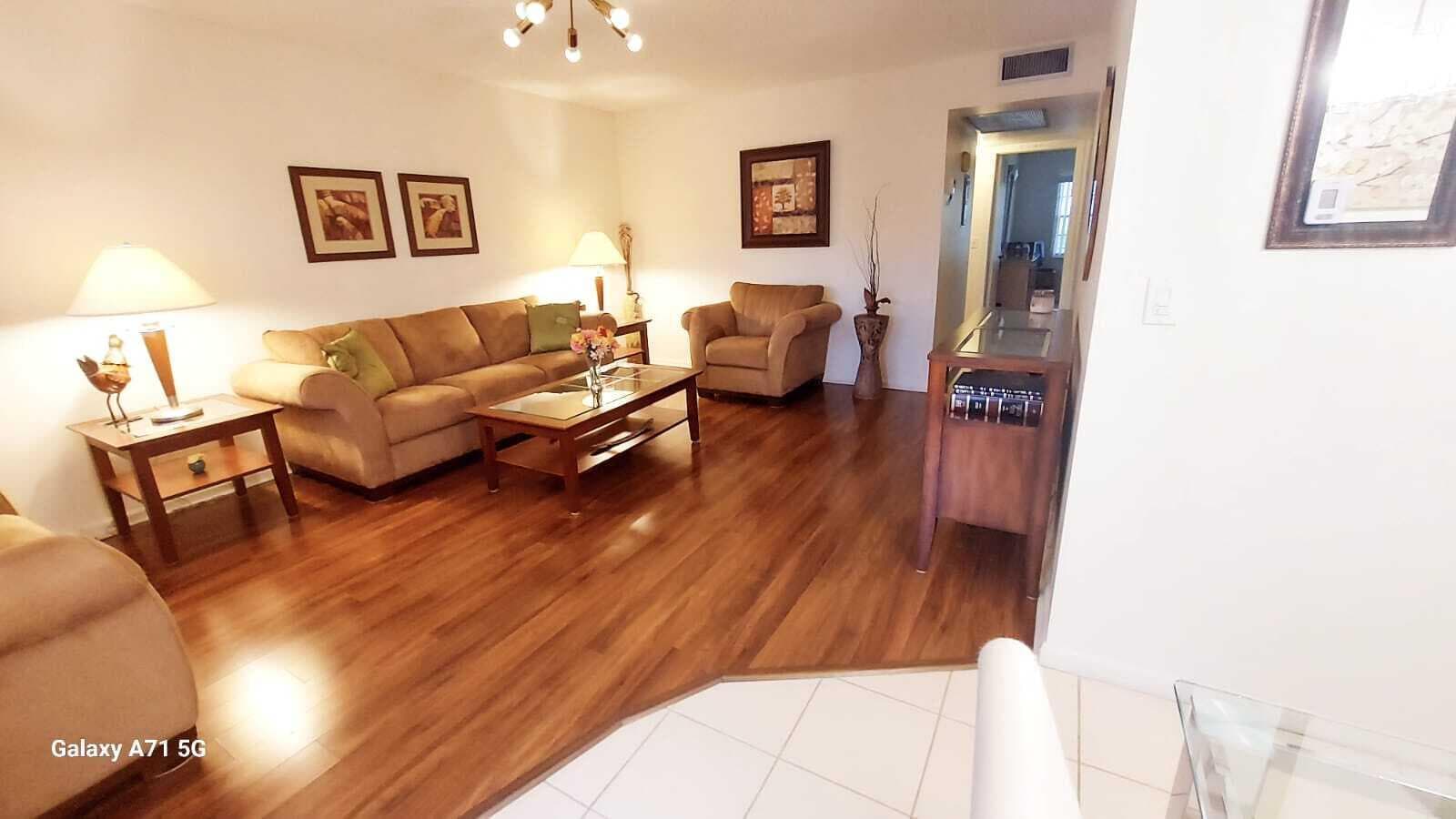 280 Suffolk G, Boca Raton, FL 33434 3
