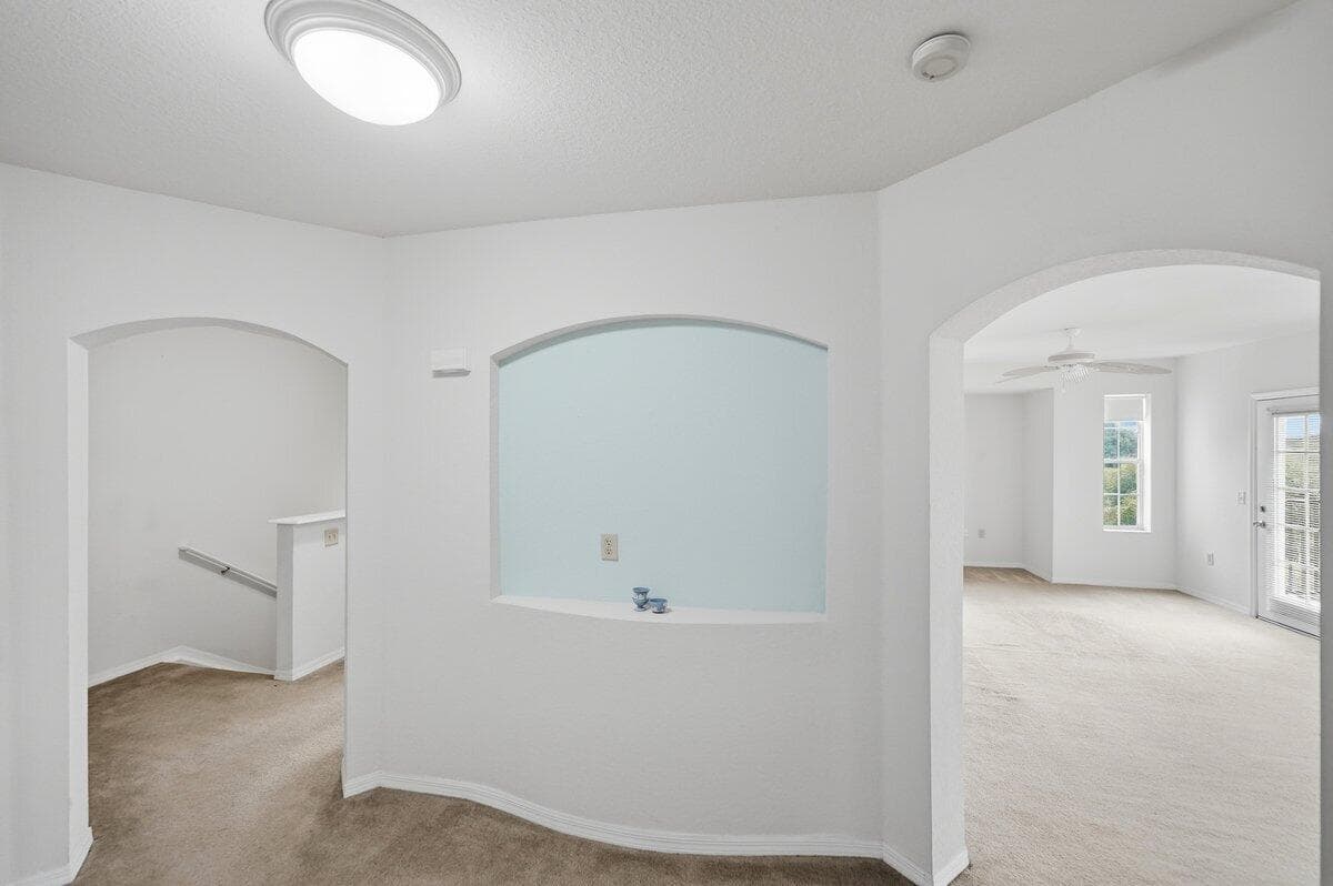 124 SW Peacock Boulevard, Port St. Lucie, FL 34986 31