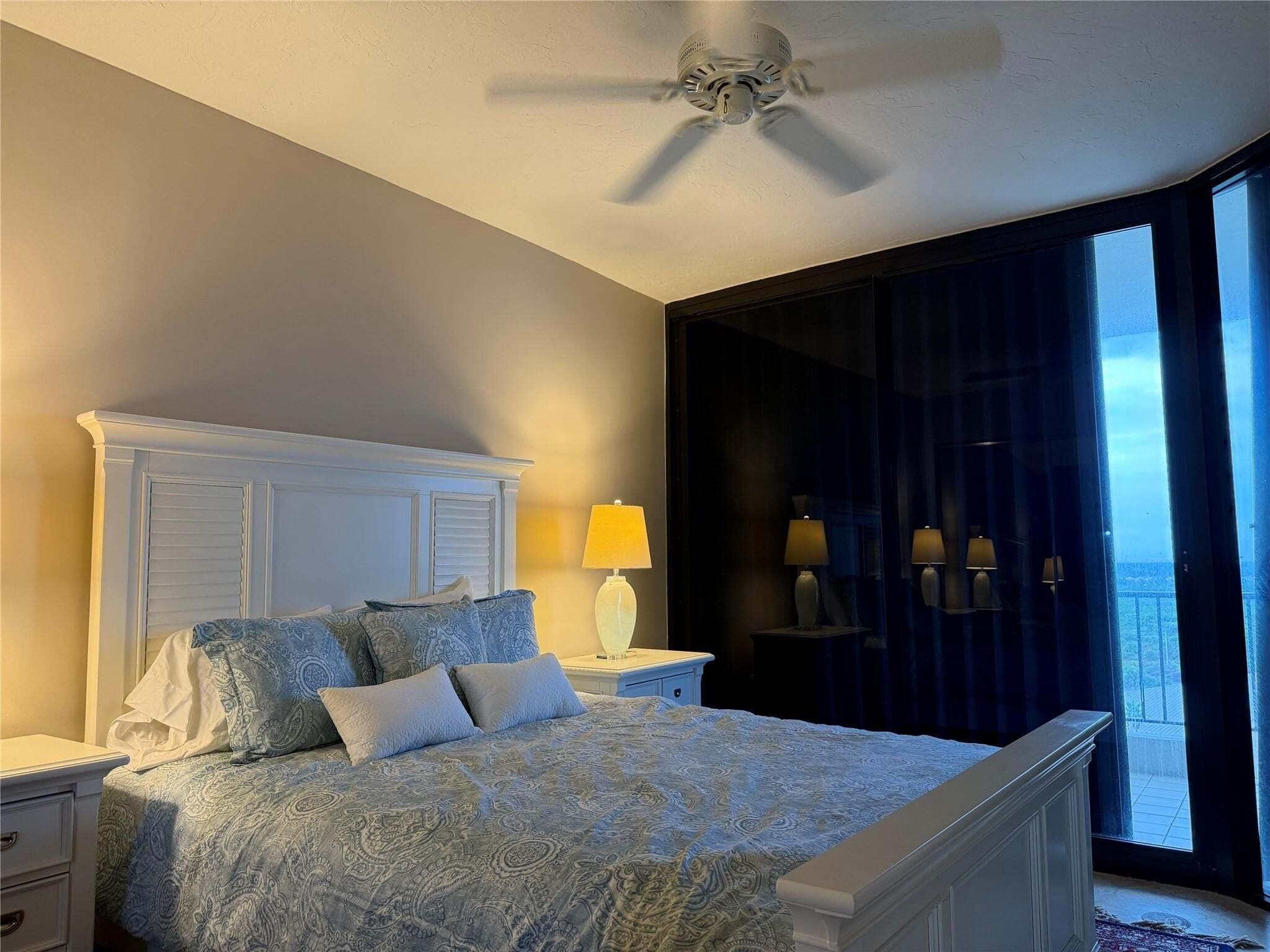 800 Ocean Drive 1104, Juno Beach, FL 33408 30