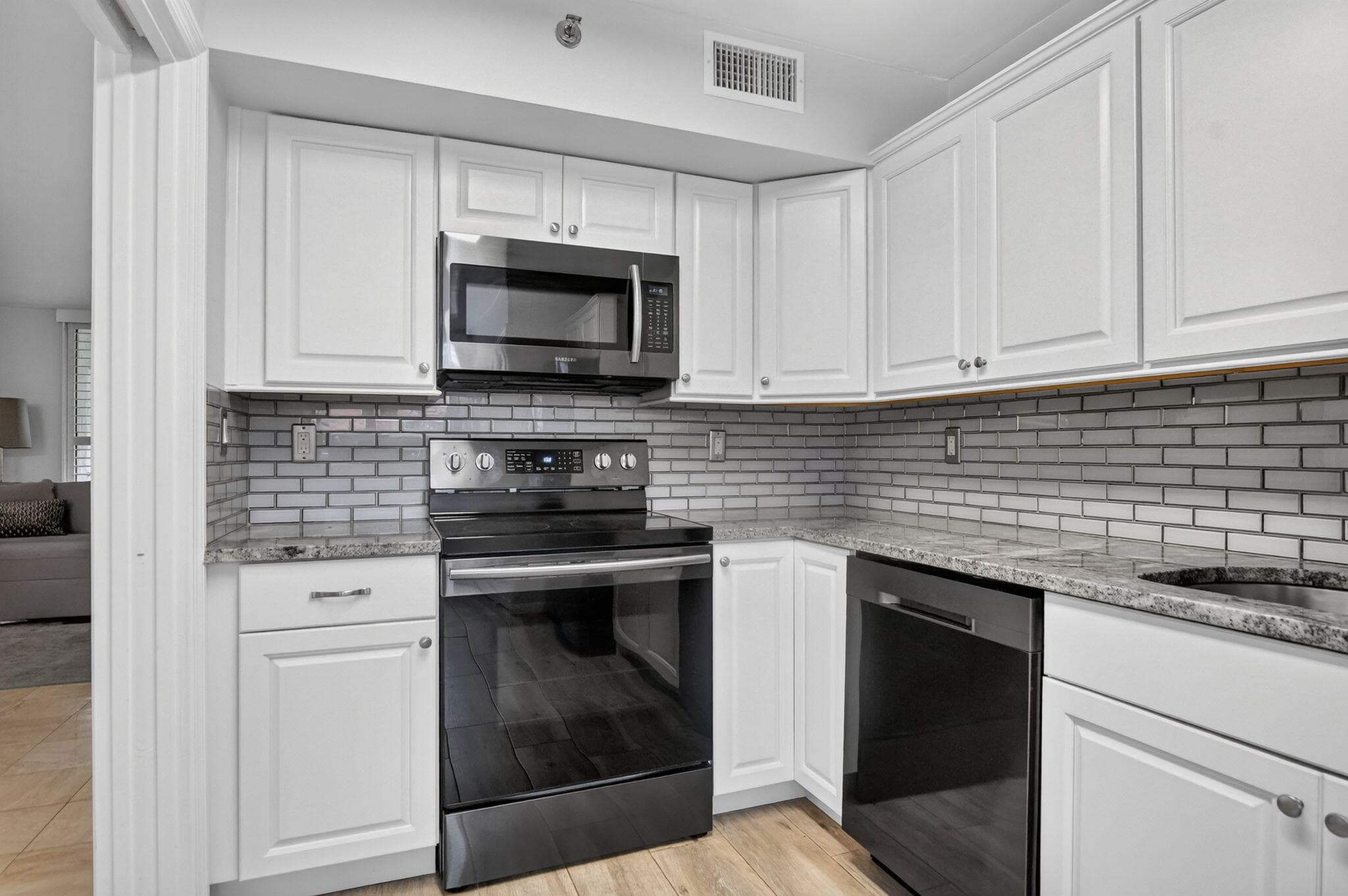 7225 Promenade Drive 102, Boca Raton, FL 33433 14