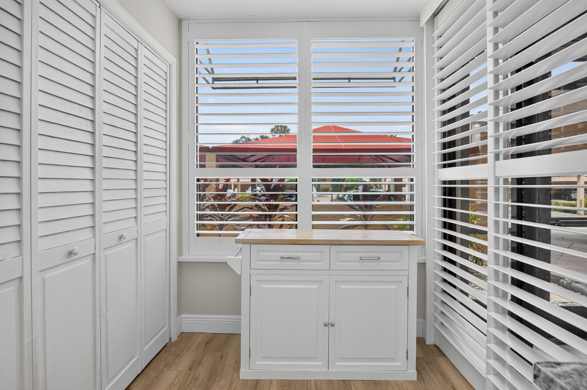 7225 Promenade Drive 102, Boca Raton, FL 33433 16