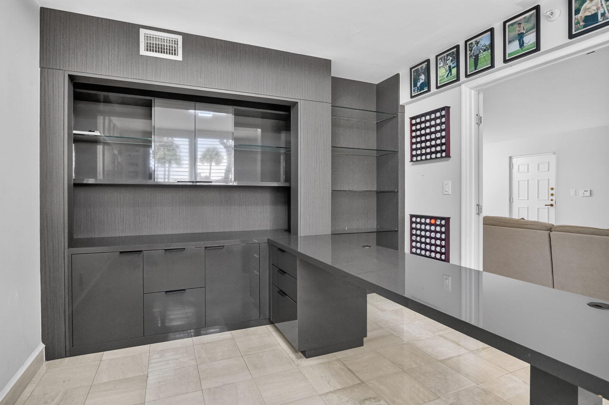 7225 Promenade Drive 102, Boca Raton, FL 33433 22