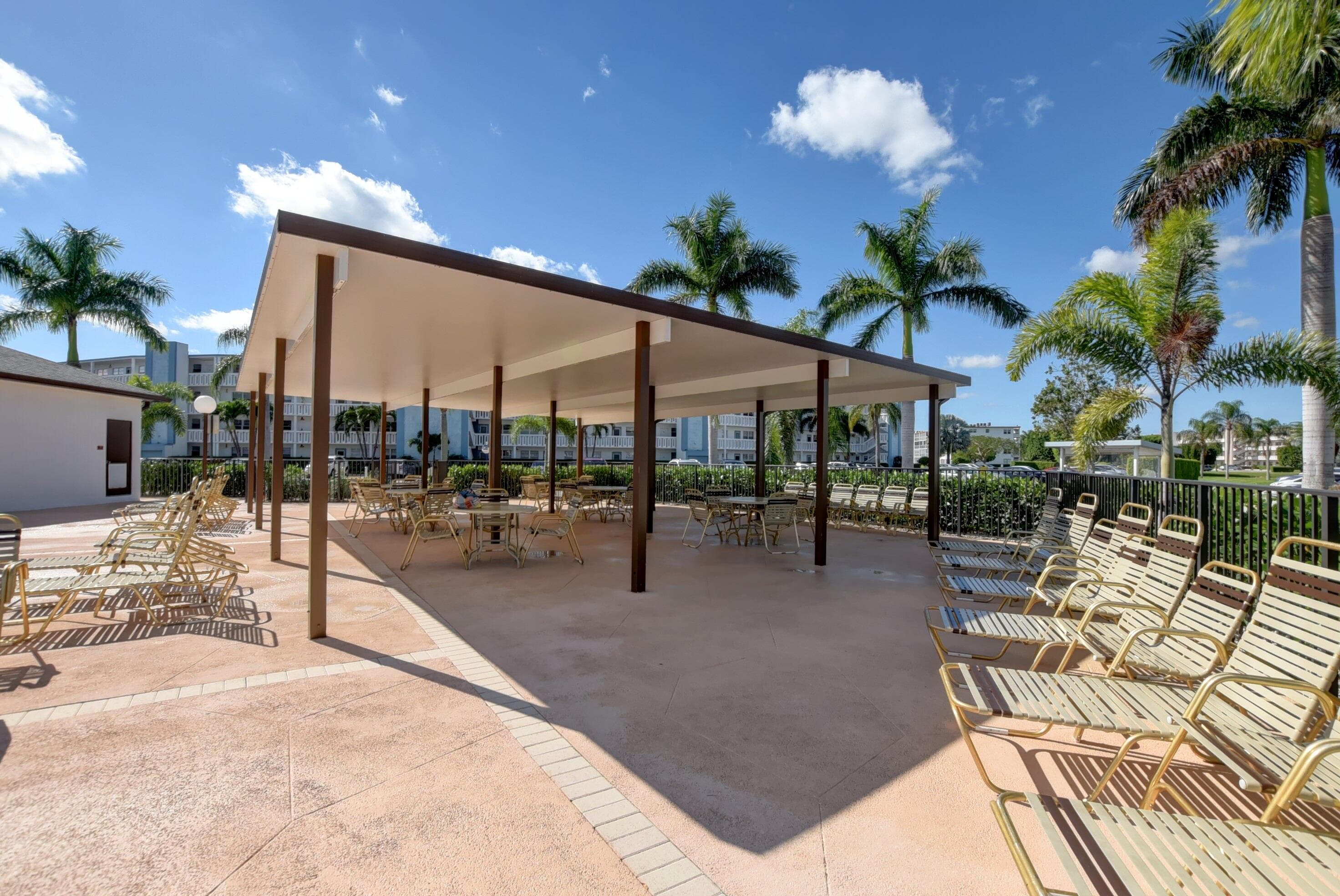 280 Suffolk G, Boca Raton, FL 33434 46