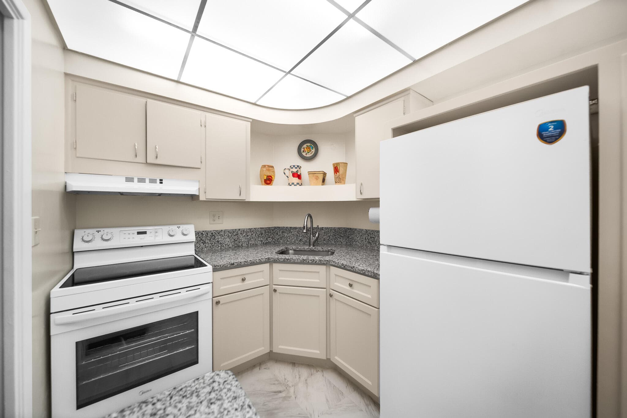 3233 NE 34th Street 718, Fort Lauderdale, FL 33308 11