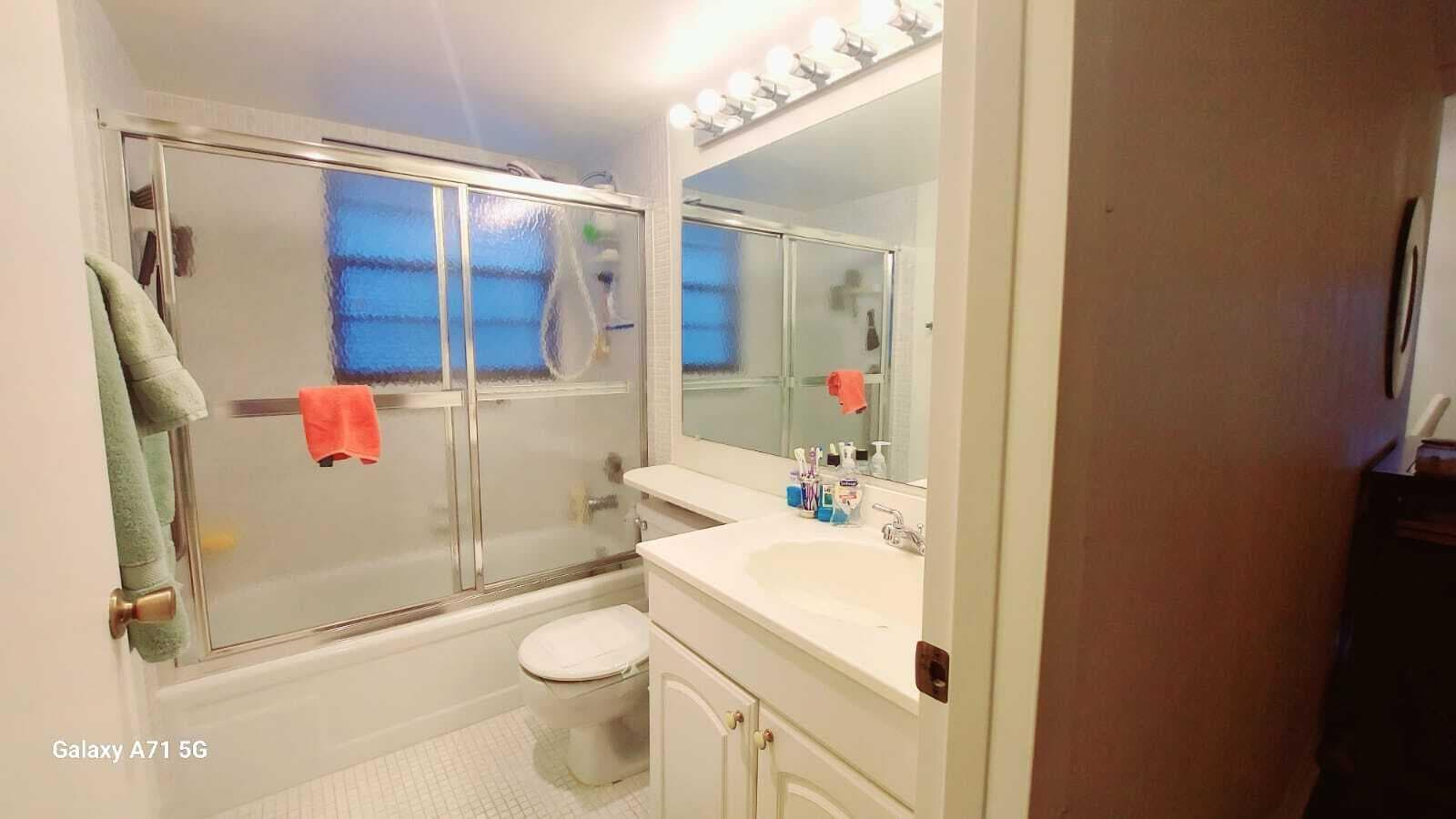 280 Suffolk G, Boca Raton, FL 33434 16
