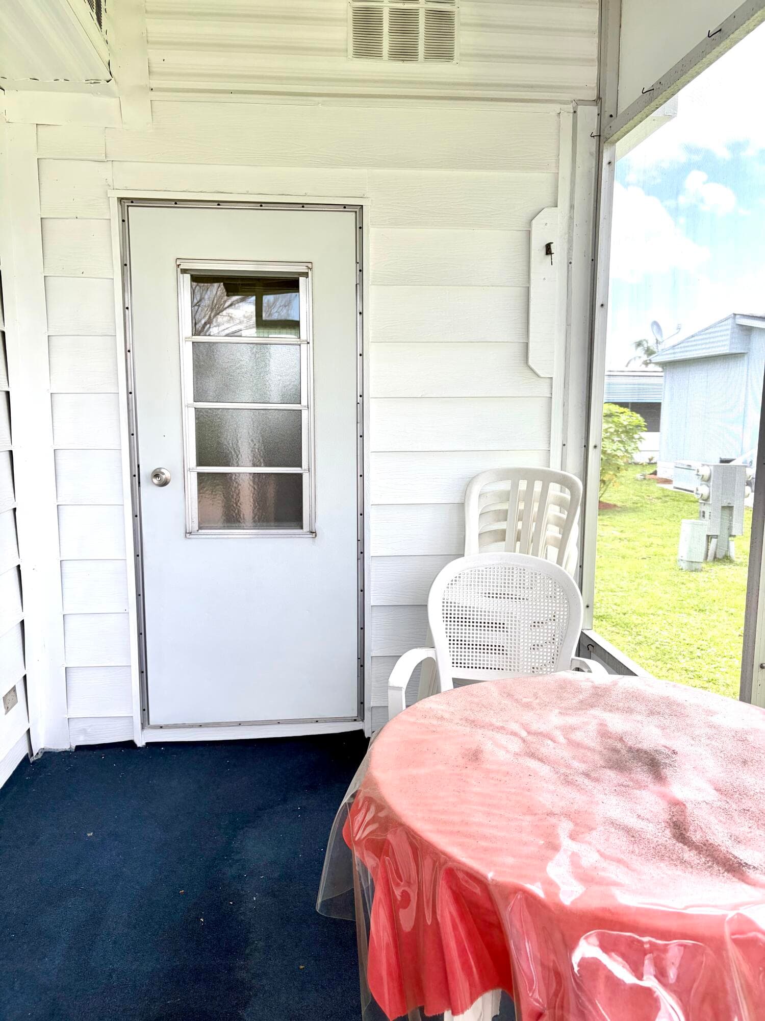 52 Camino Del Rio, Port St. Lucie, FL 34952 29