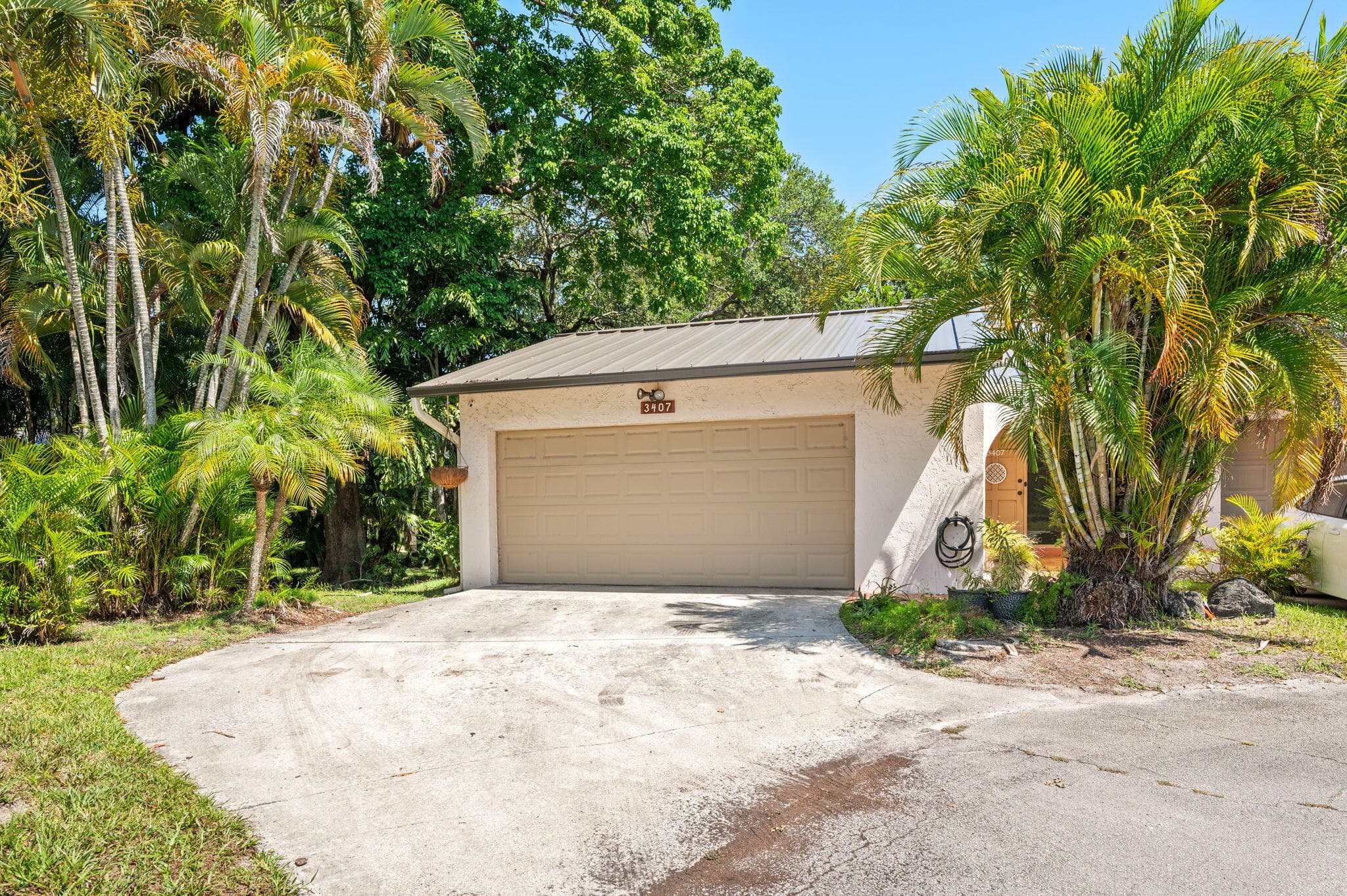 3407 Cherry Garden Circle 151, Lauderhill, FL 33319 2