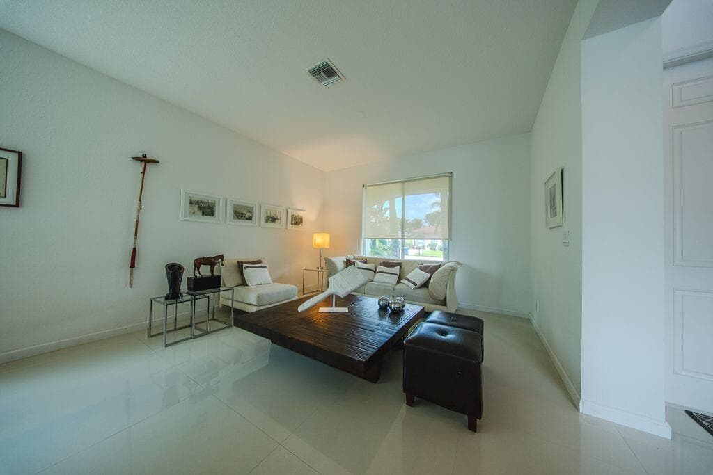 163 Bella Vista Way, Royal Palm Beach, FL 33411 5