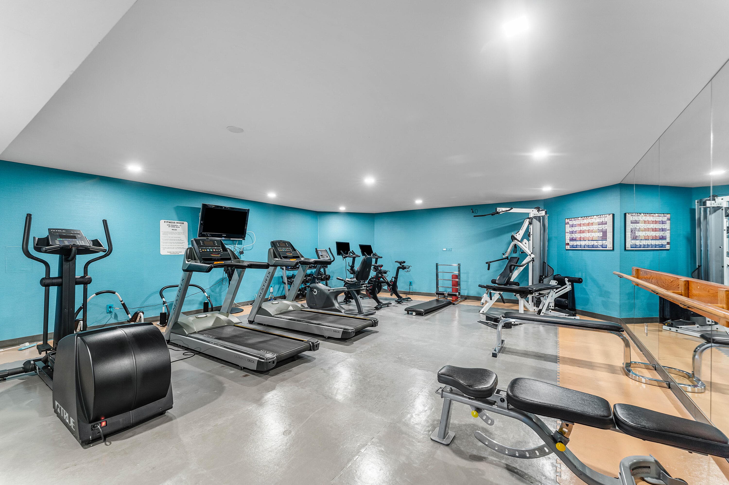 3120 S Ocean Boulevard 3-202, Palm Beach, FL 33480 40