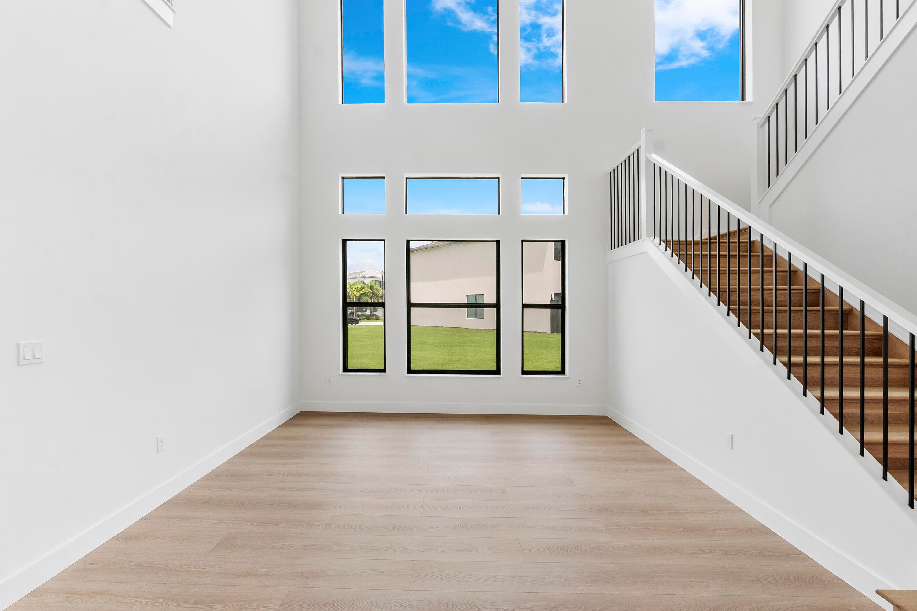 9322 Sunflower Mdw Road, Boca Raton, FL 33434 9