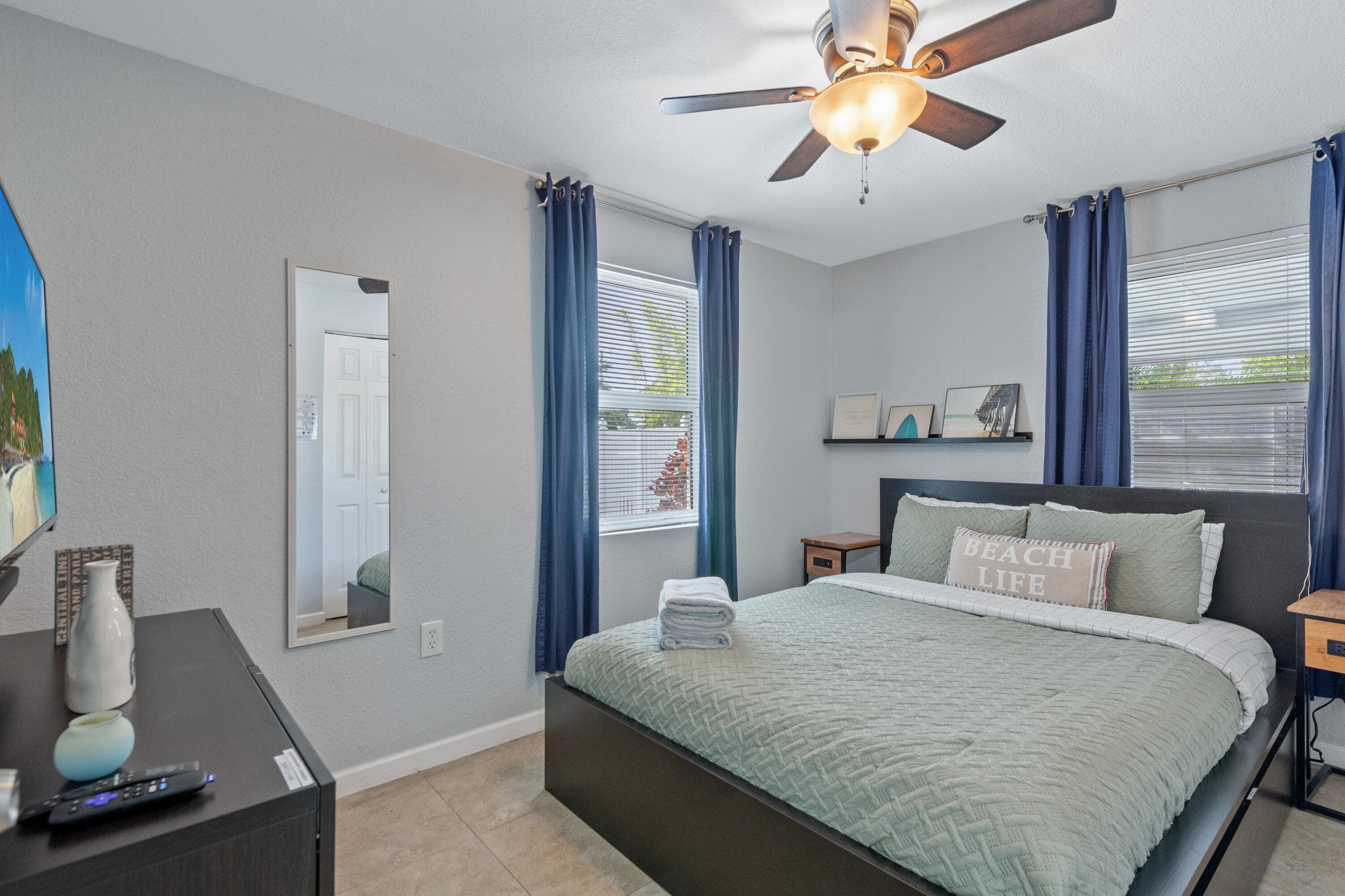 2012 SW 4th Avenue, Fort Lauderdale, FL 33315 6