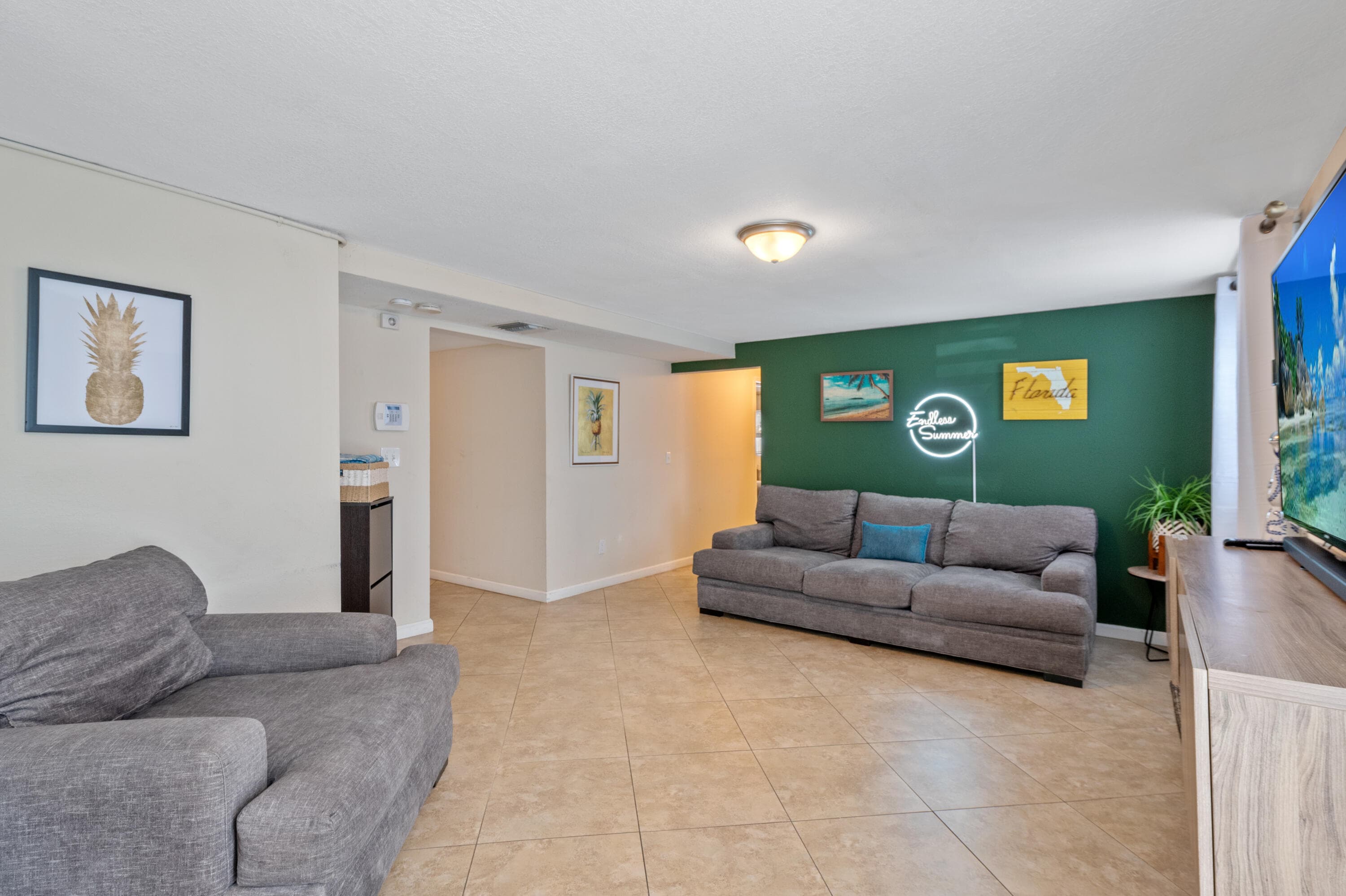 2012 SW 4th Avenue, Fort Lauderdale, FL 33315 21