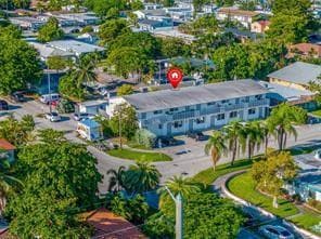 720 NE 7th Street 4, Hallandale Beach, FL 33009 15