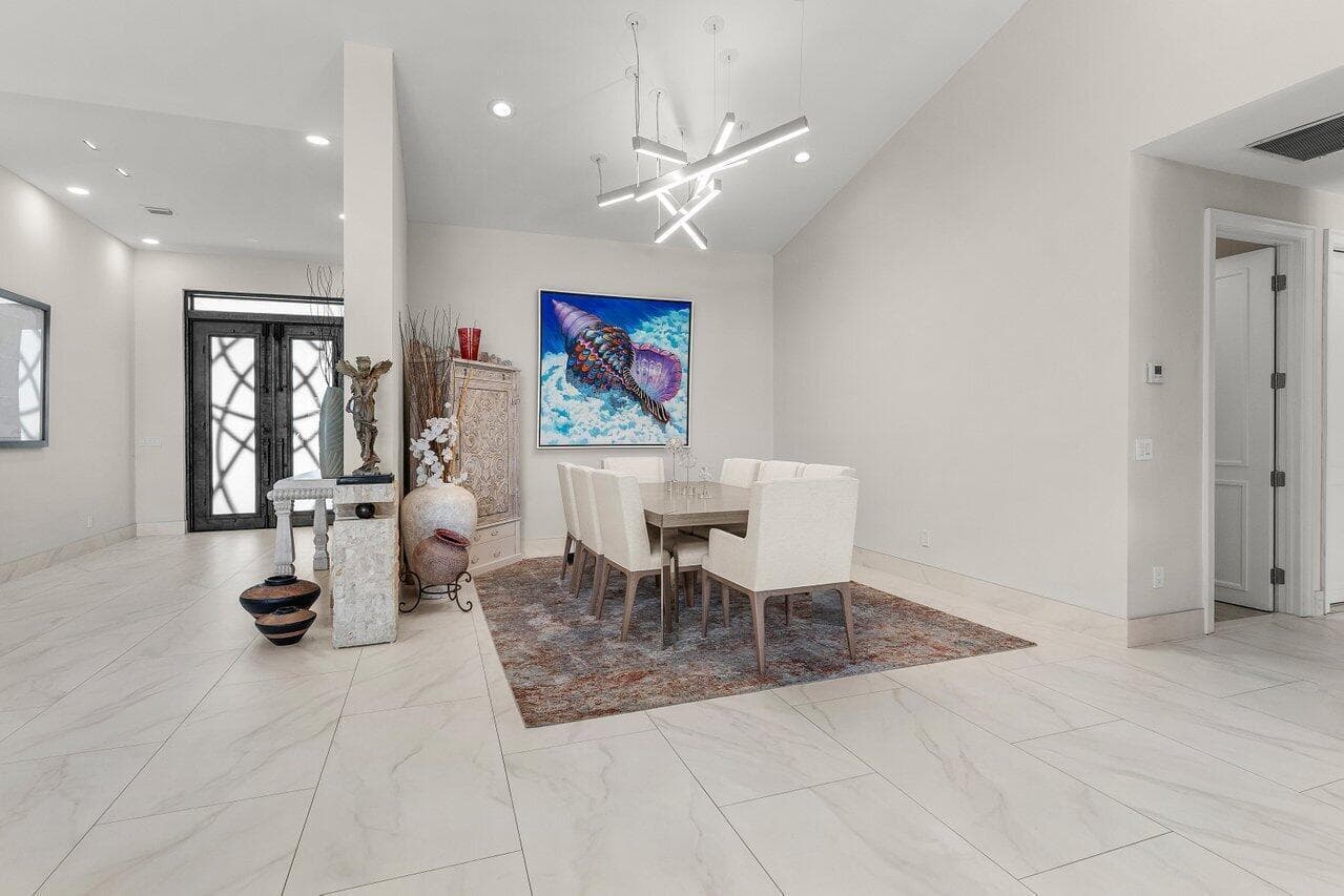 11164 Boca Woods Lane, Boca Raton, FL 33428 7