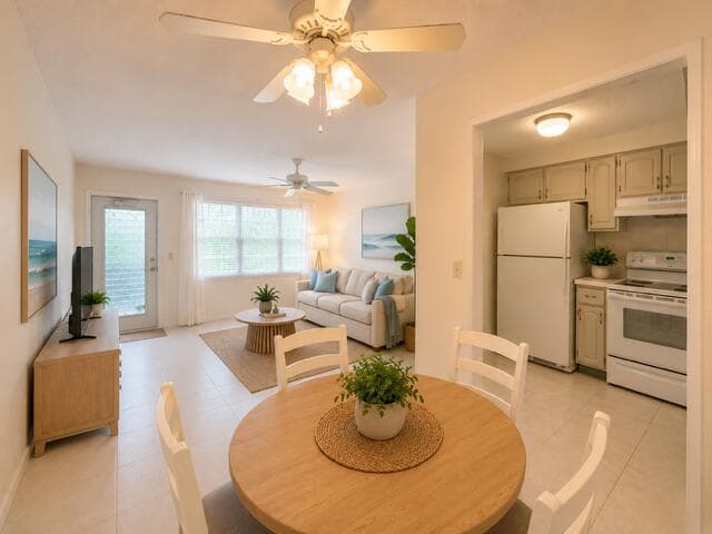 116 Windsor F, West Palm Beach, FL 33417 11