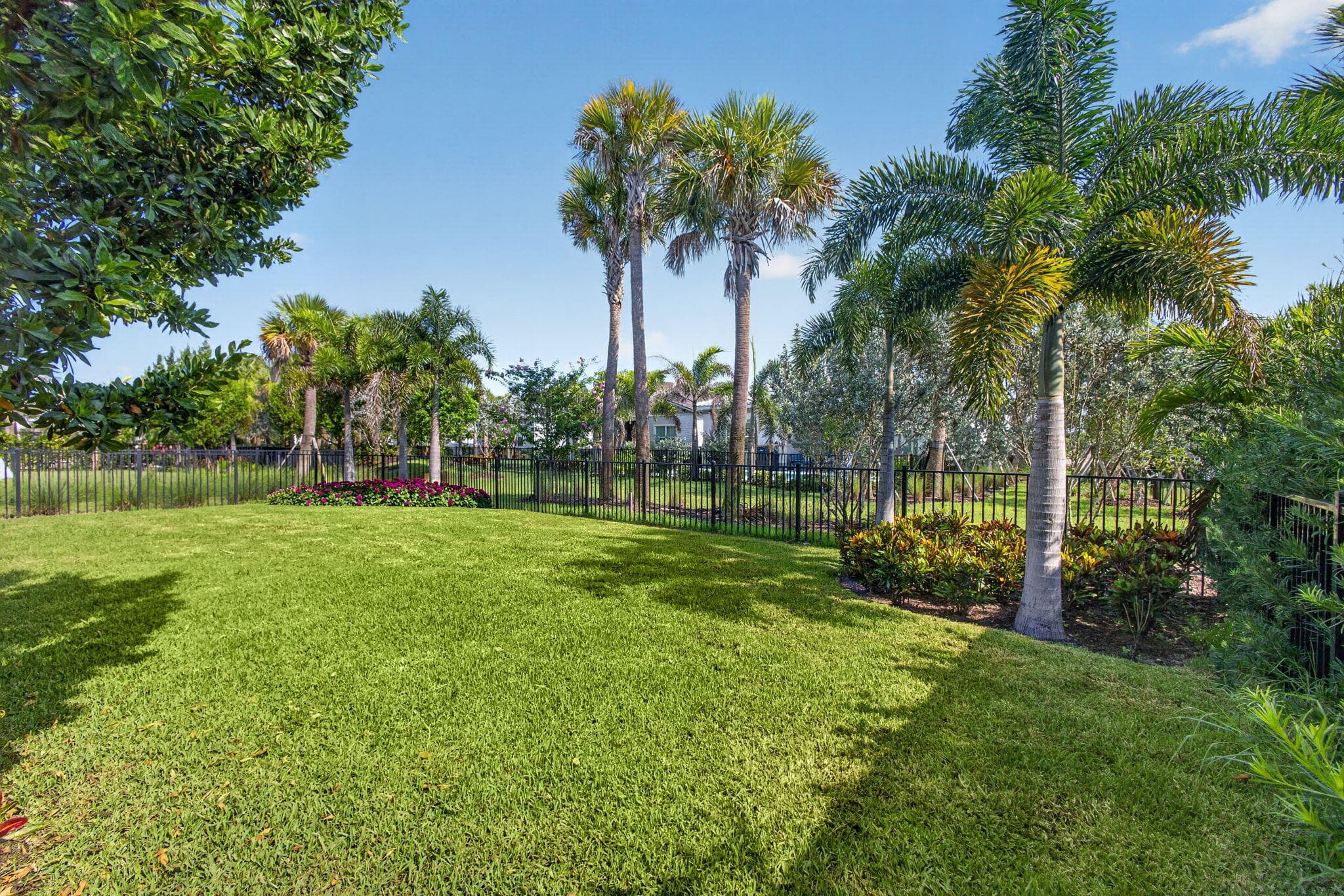 12525 Triumph Lane, Palm Beach Gardens, FL 33412 36