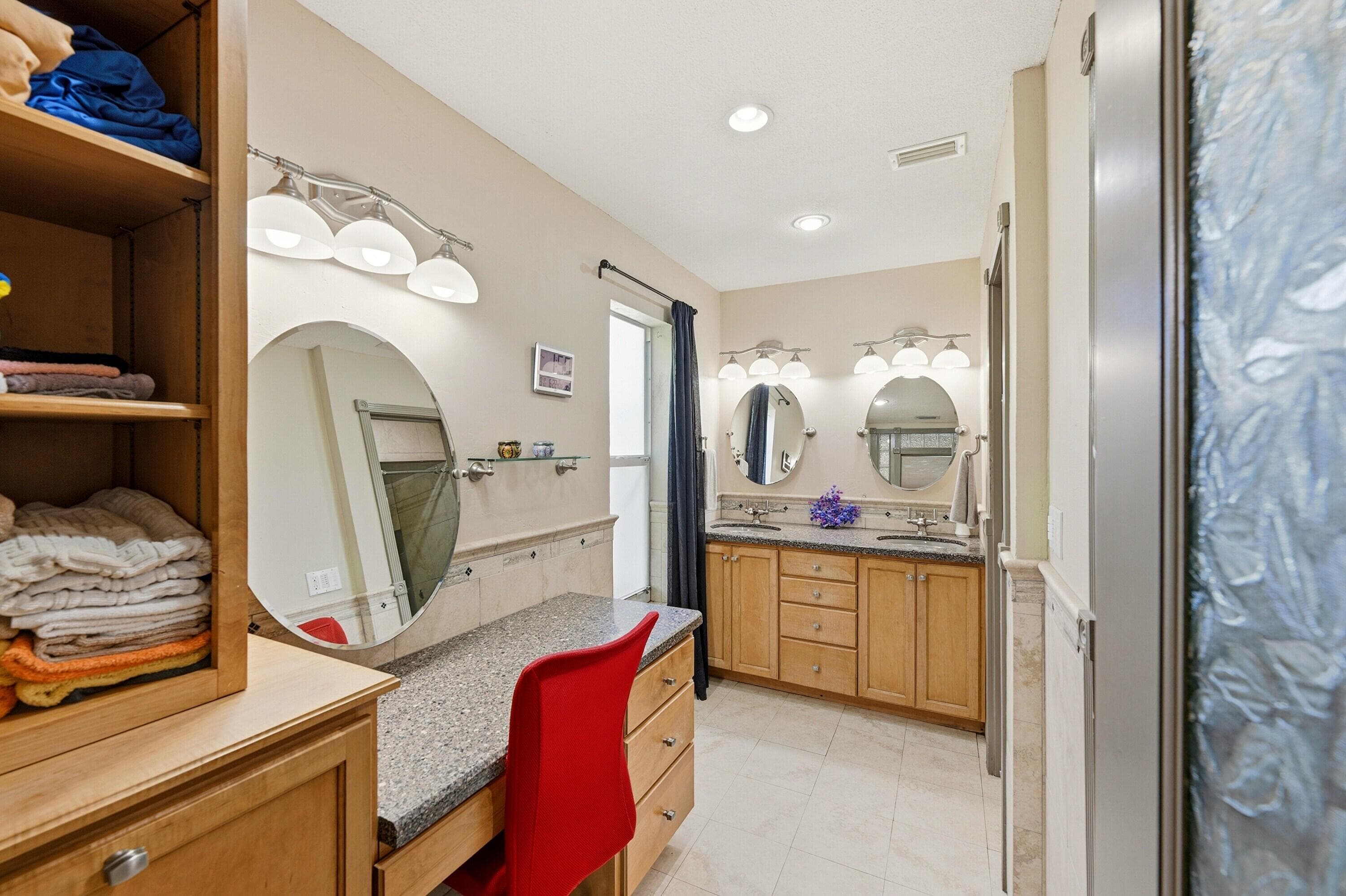 1401 SW 28th Terrace, Deerfield Beach, FL 33442 12