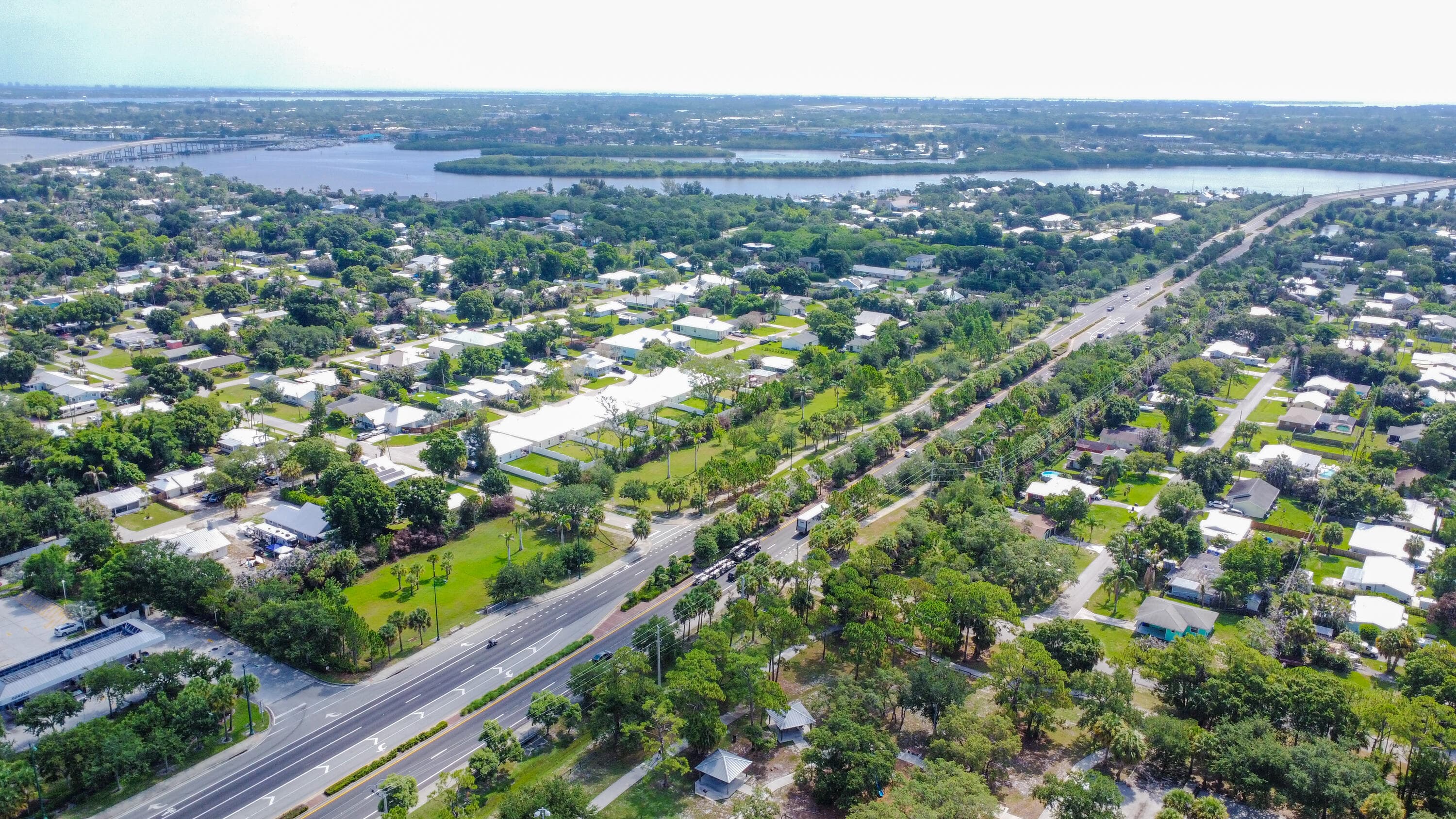 1006 SW 34th Terrace, Palm City, FL 34990 37