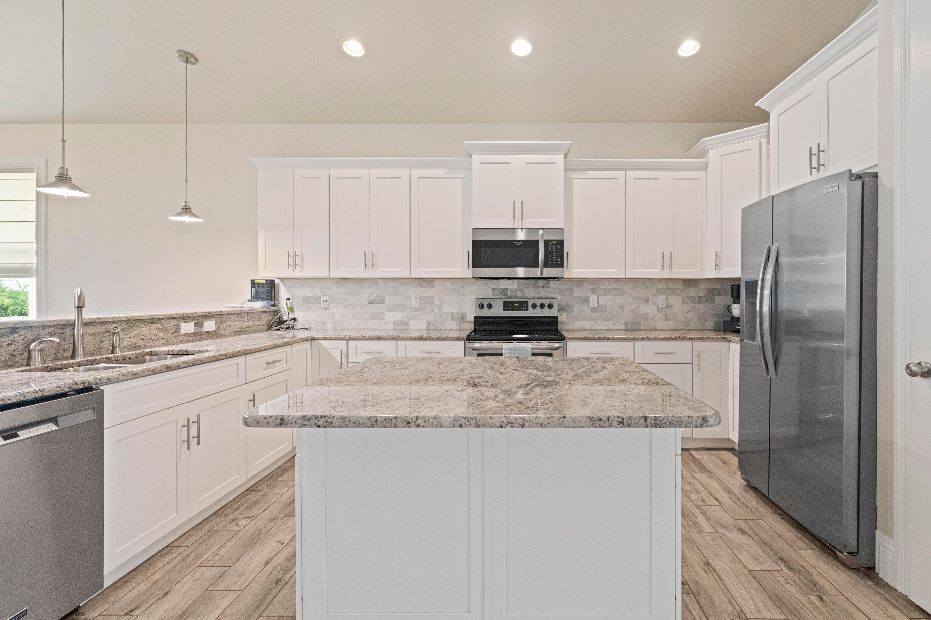 1006 SW 34th Terrace, Palm City, FL 34990 5