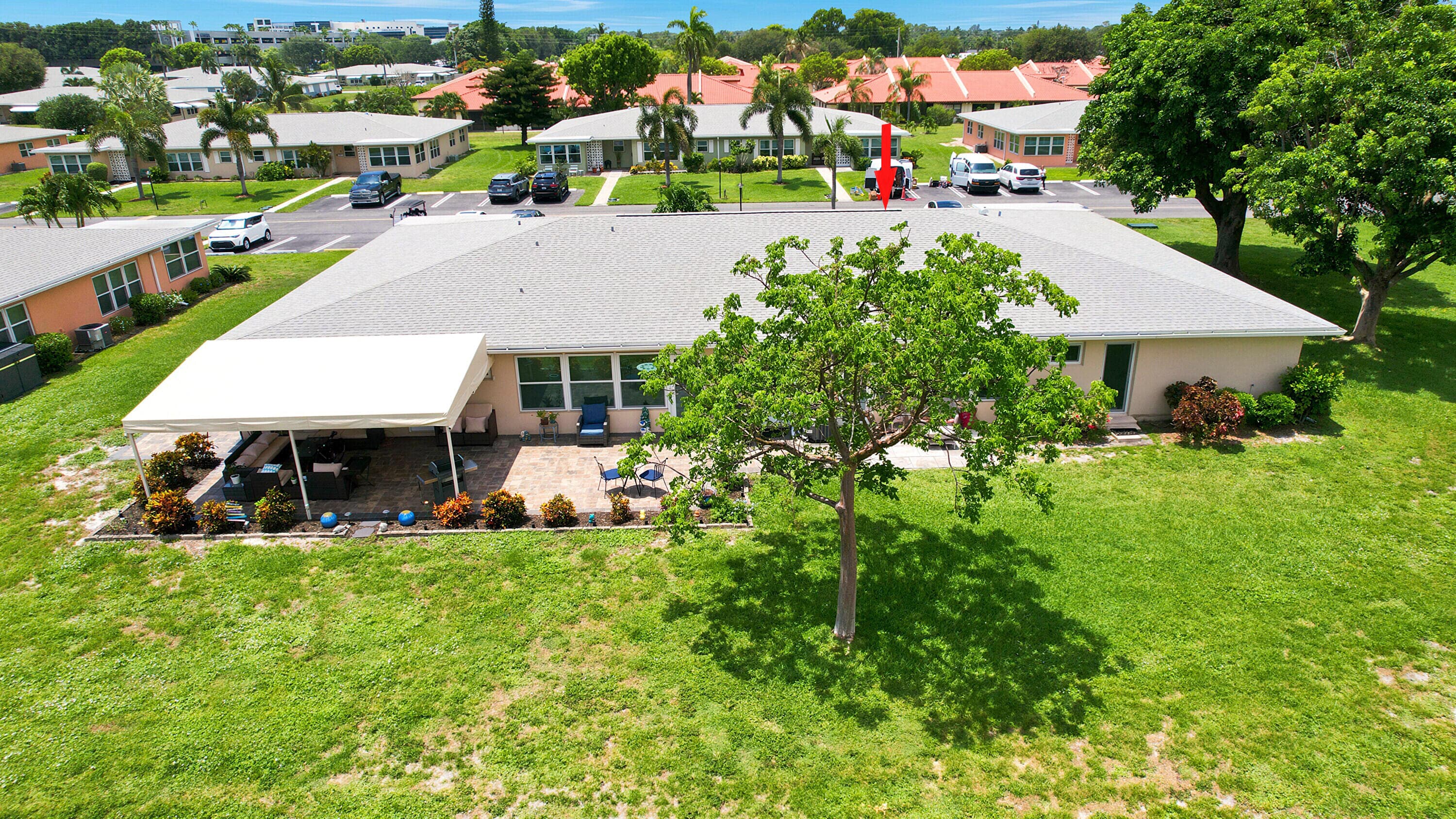 295 High Point Boulevard B, Boynton Beach, FL 33435 31