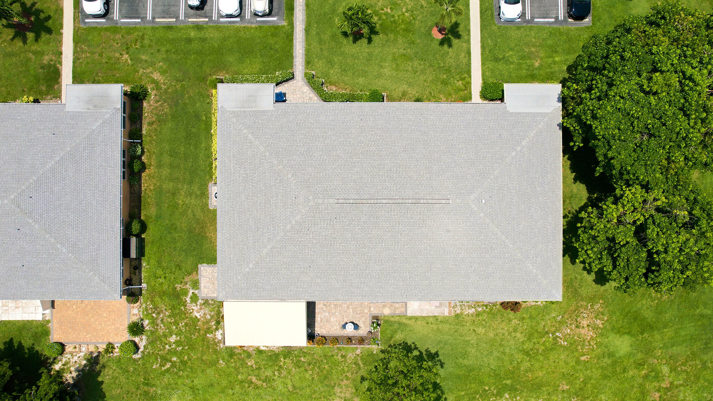 295 High Point Boulevard B, Boynton Beach, FL 33435 33