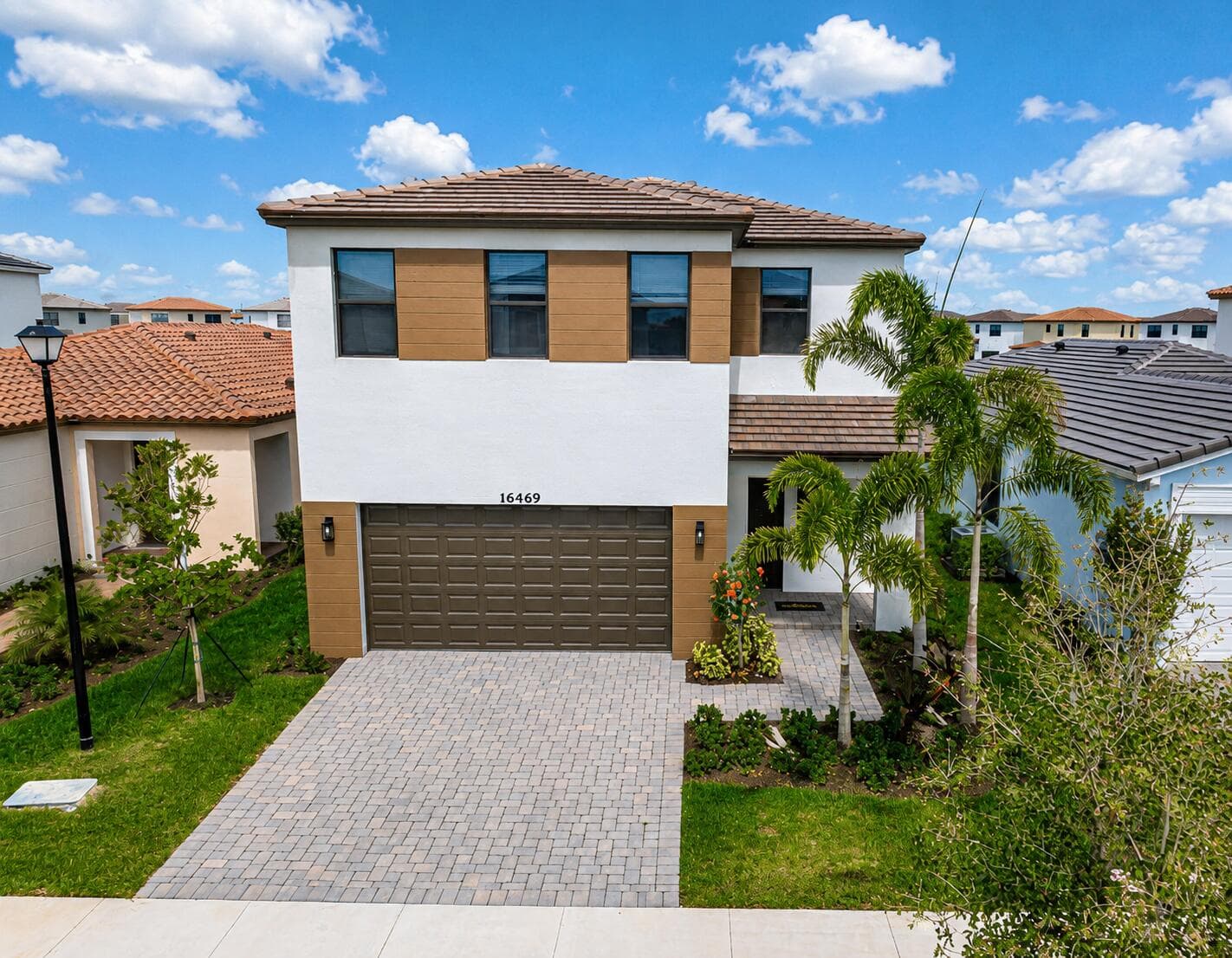 16469 Sea Turtle Place, Westlake, FL 33470 3
