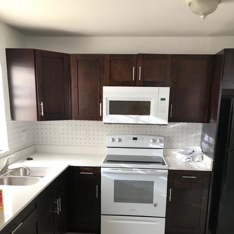 2400 NW 21st Street 3, Fort Lauderdale, FL 33311 2