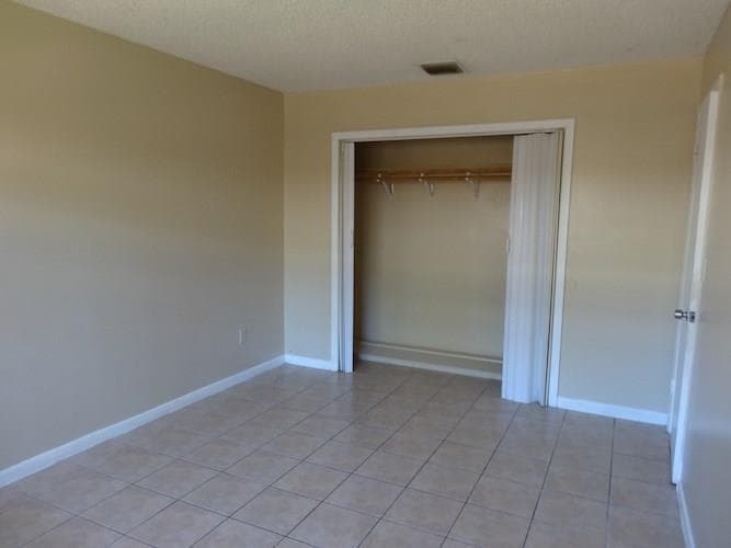 2400 NW 21st Street 3, Fort Lauderdale, FL 33311 11