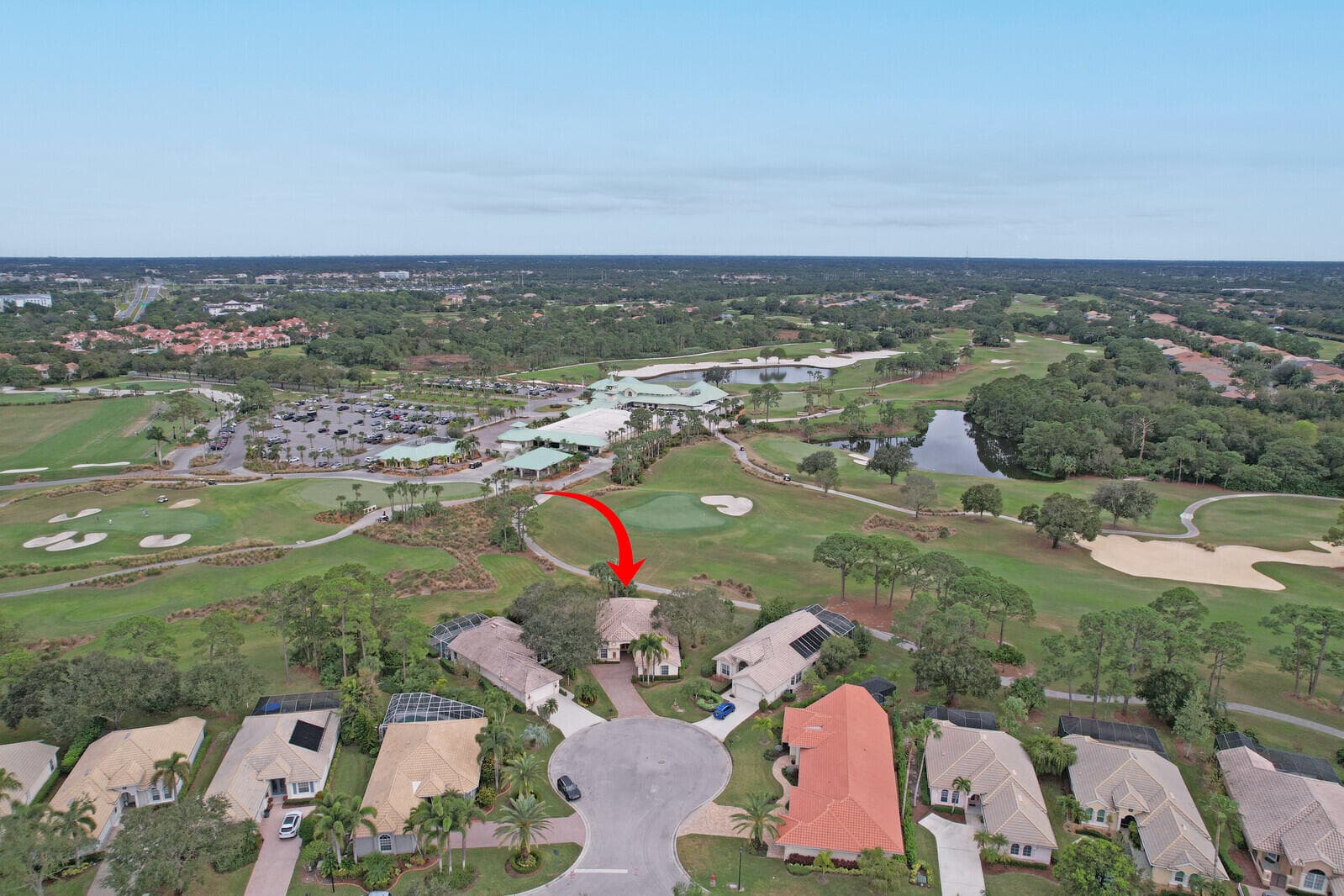 8504 Belfry Place, Port St. Lucie, FL 34986 7