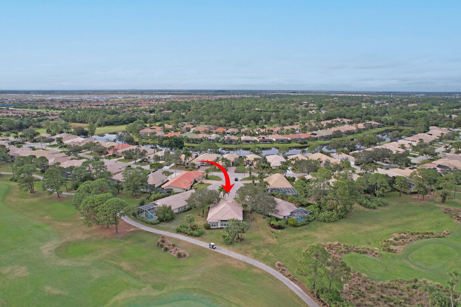 8504 Belfry Place, Port St. Lucie, FL 34986 10