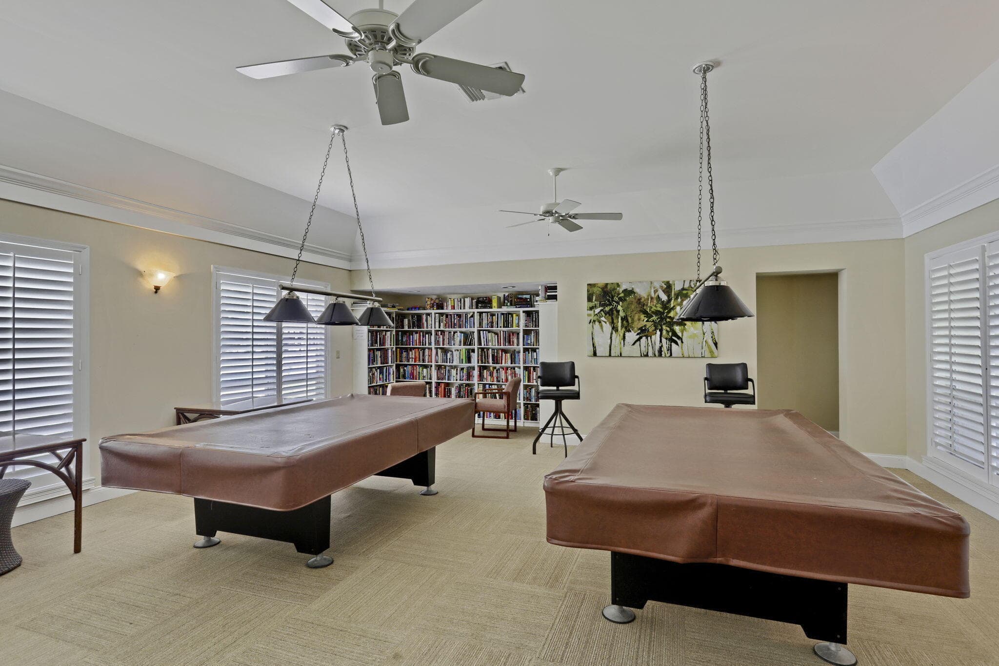 1251 Sugar Sands Boulevard 125, Singer Island, FL 33404 65