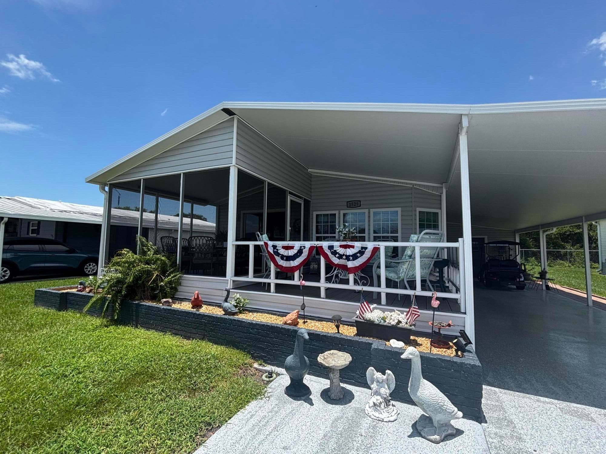 1529 SW 35th Circle, Okeechobee, FL 34974 3