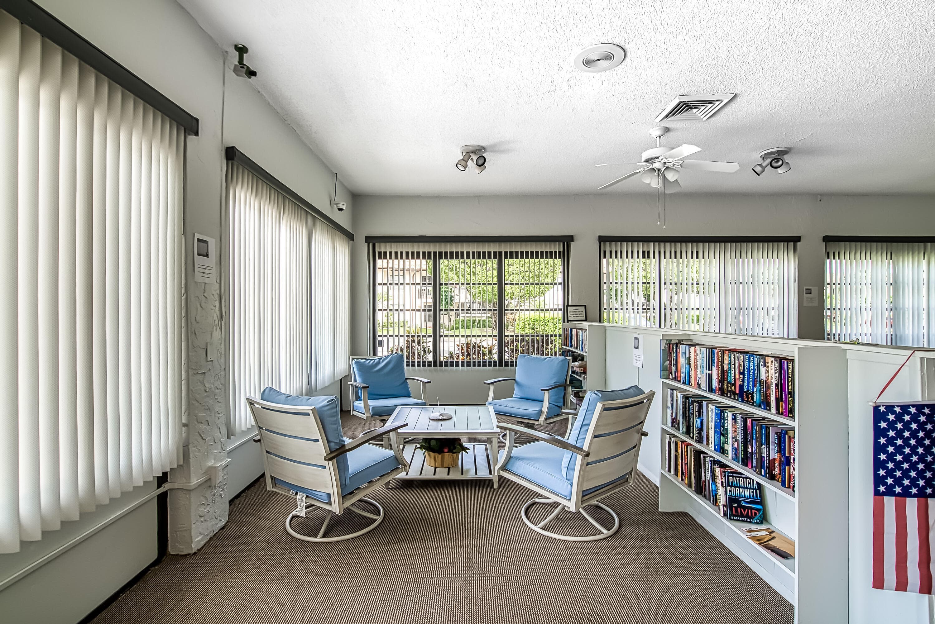 7257 Golf Colony Court 202, Lake Worth, FL 33467 12