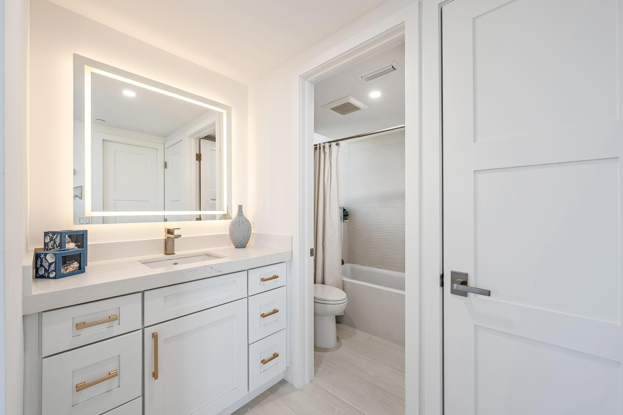 5250 N Ocean Drive 5s, Singer Island, FL 33404 14