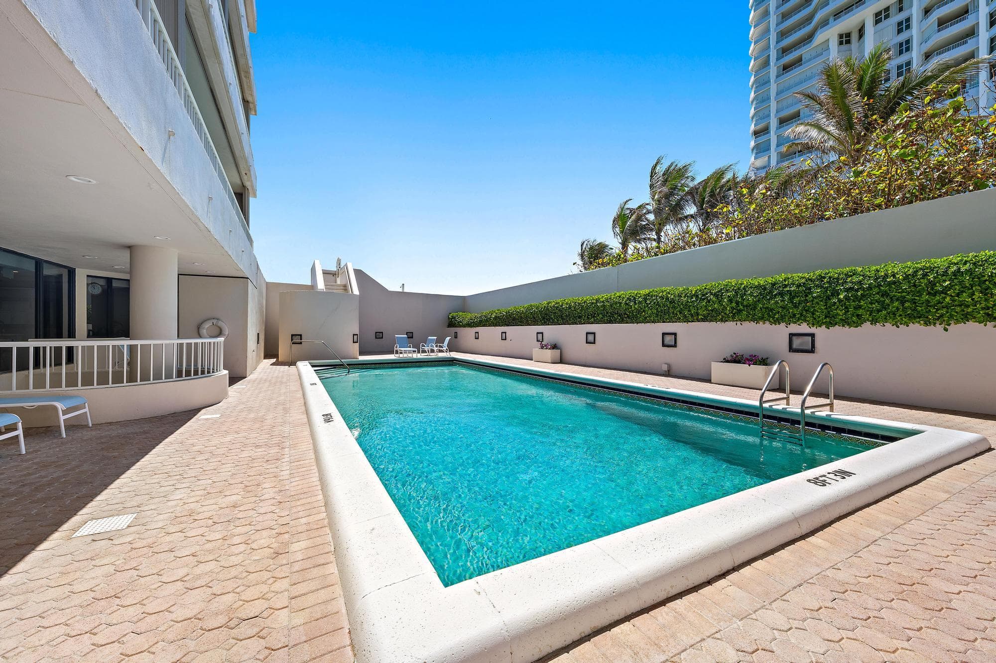 5250 N Ocean Drive 5s, Singer Island, FL 33404 21