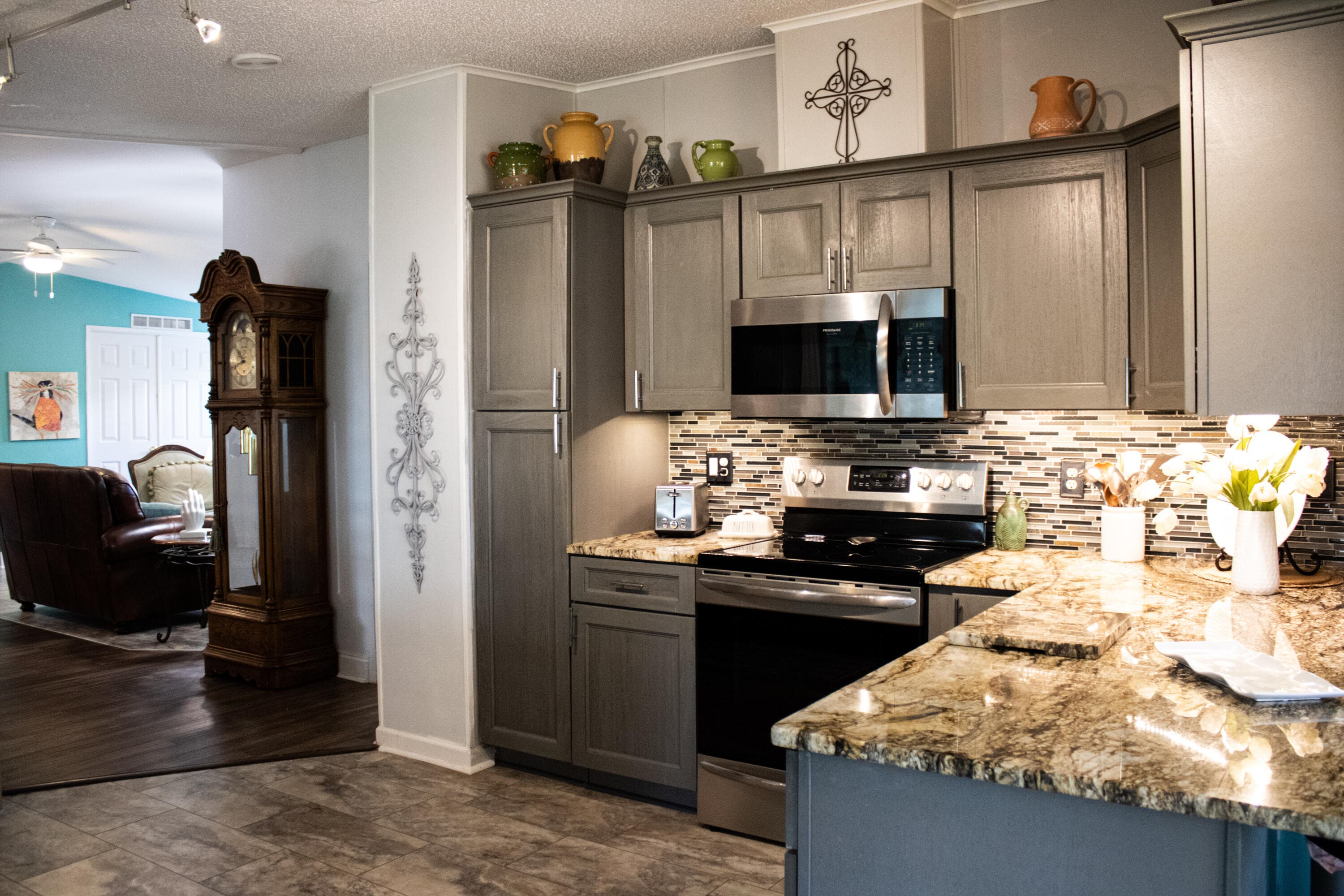 8490 Juneberry Court, Port St. Lucie, FL 34952 13